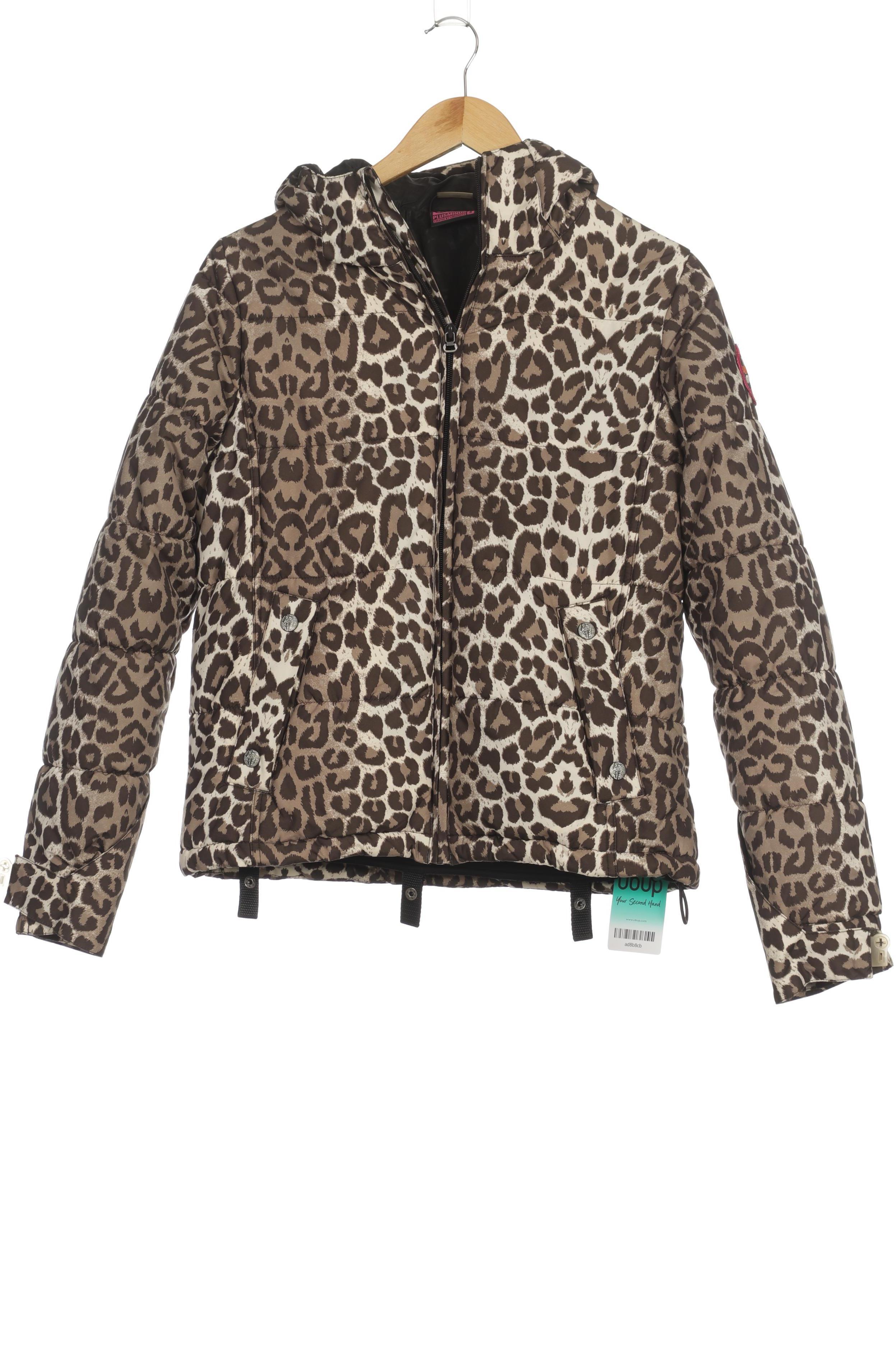 

Chiemsee Damen Jacke, braun, Gr.