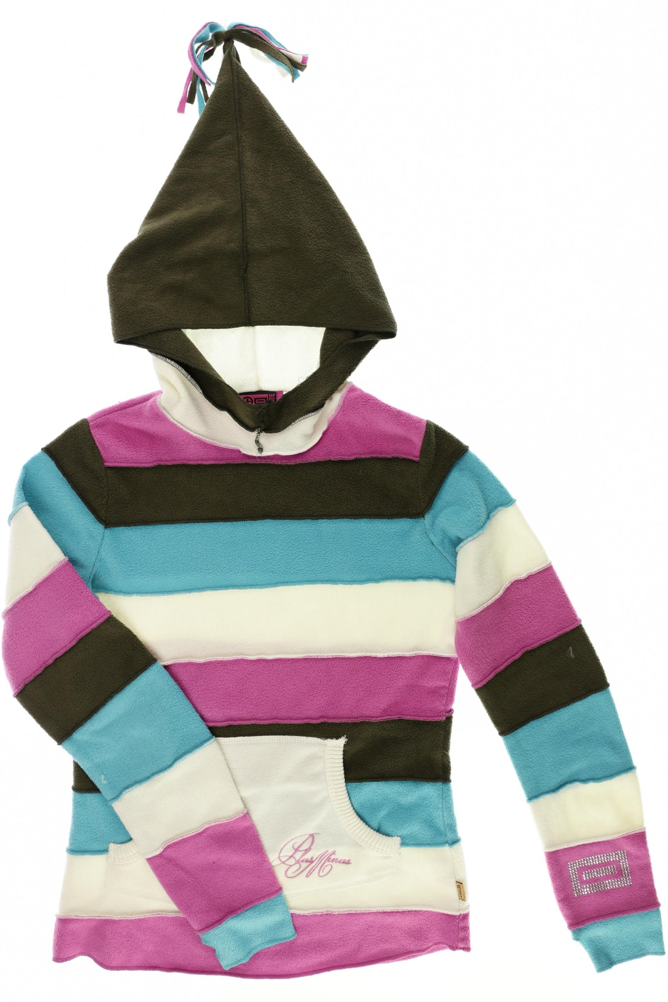 

Chiemsee Damen Kapuzenpullover, mehrfarbig, Gr.