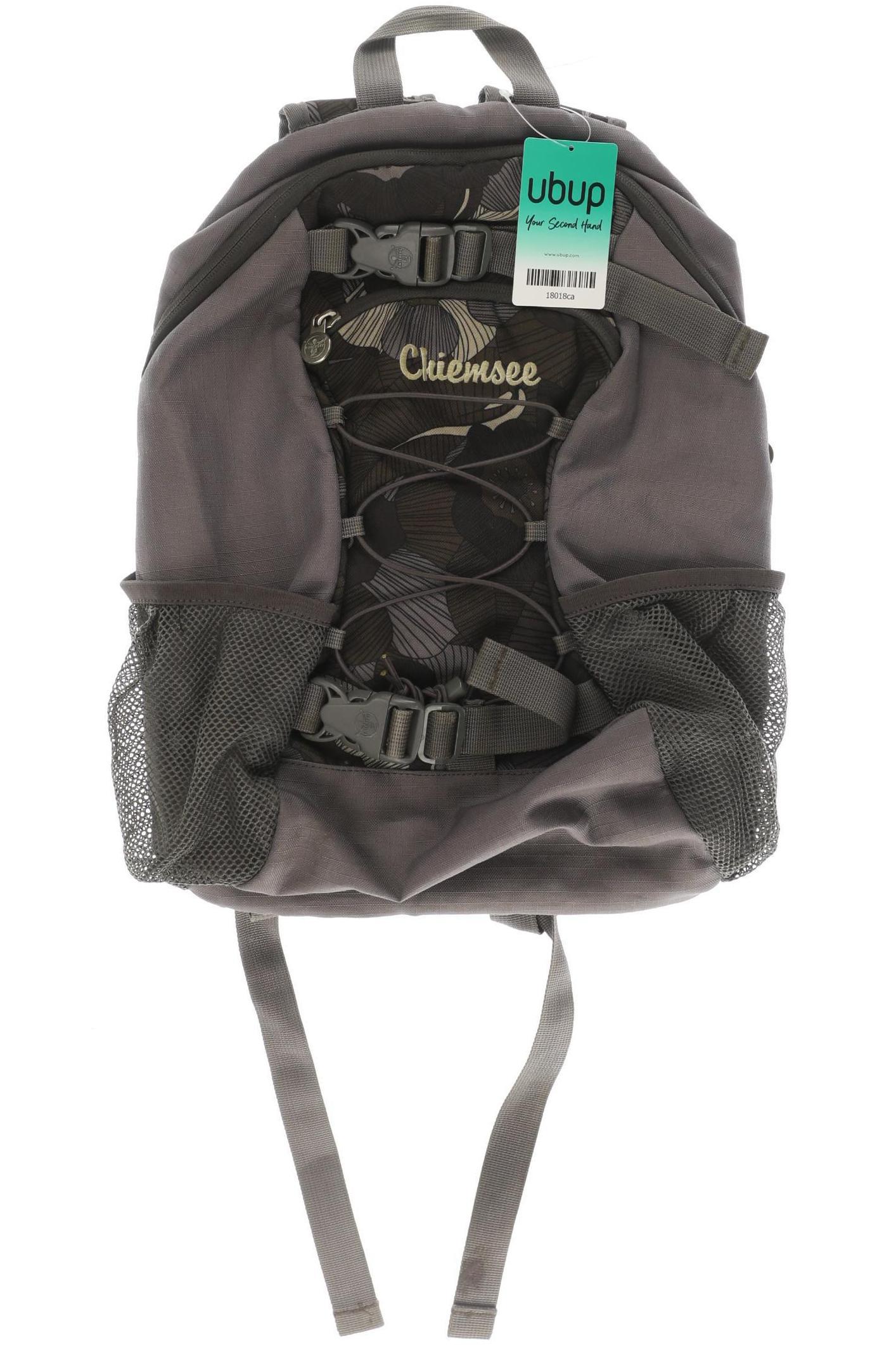 

Chiemsee Damen Rucksack, , Gr.