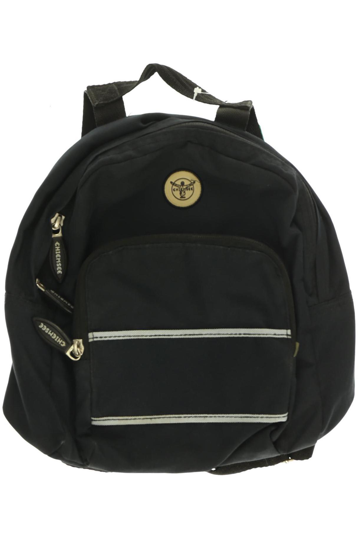 

Chiemsee Damen Rucksack, blau, Gr.