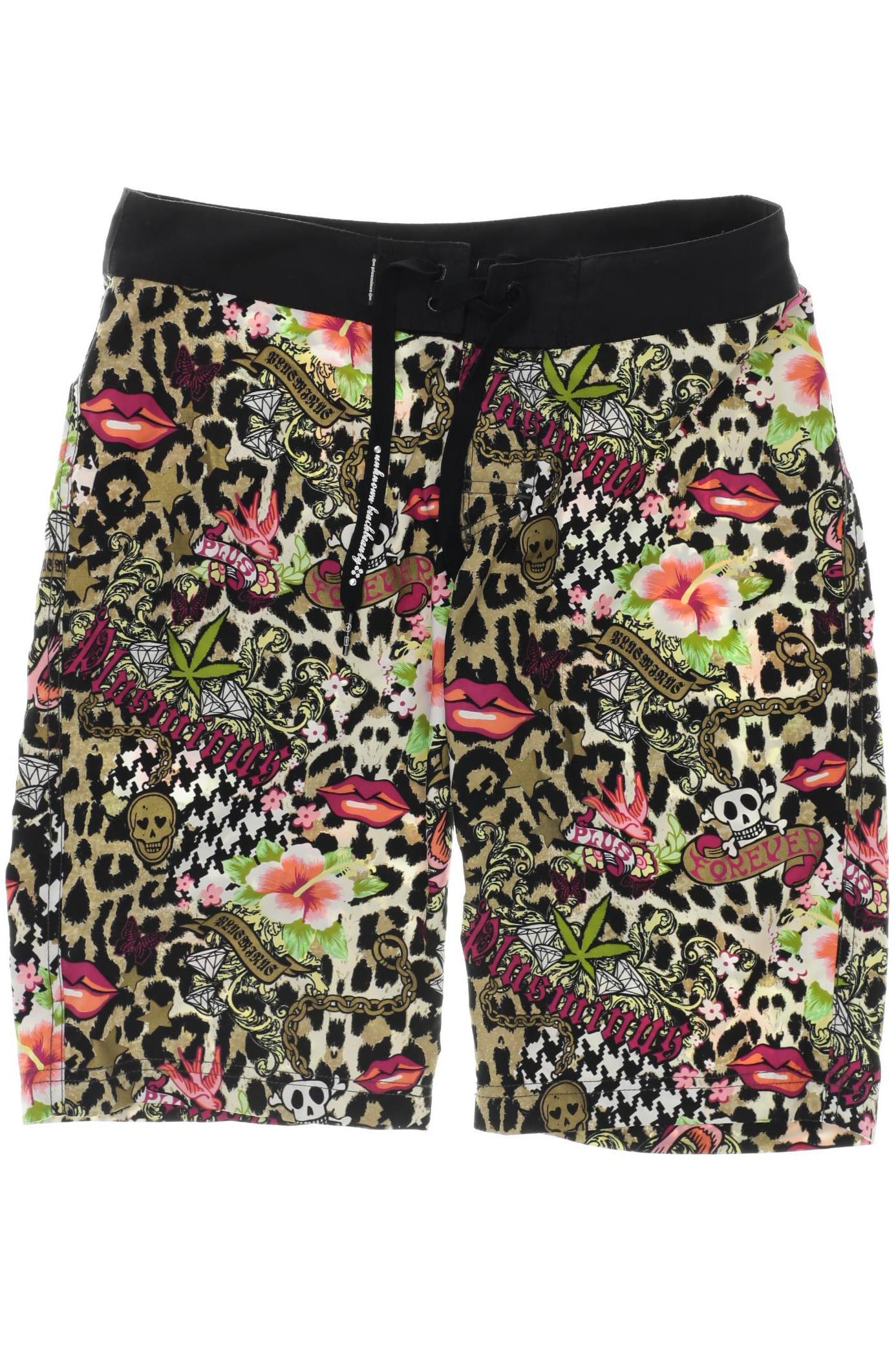 

Chiemsee Damen Shorts, mehrfarbig, Gr.