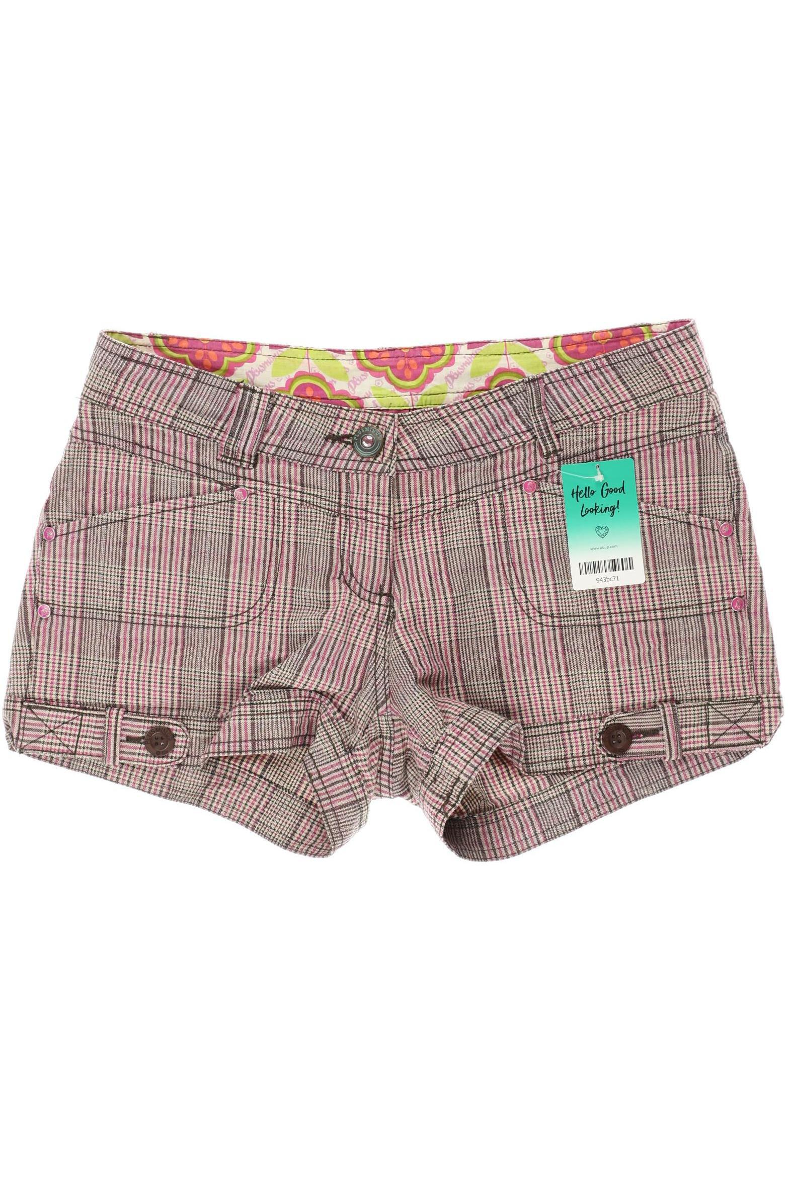 

Chiemsee Damen Shorts, pink, Gr.