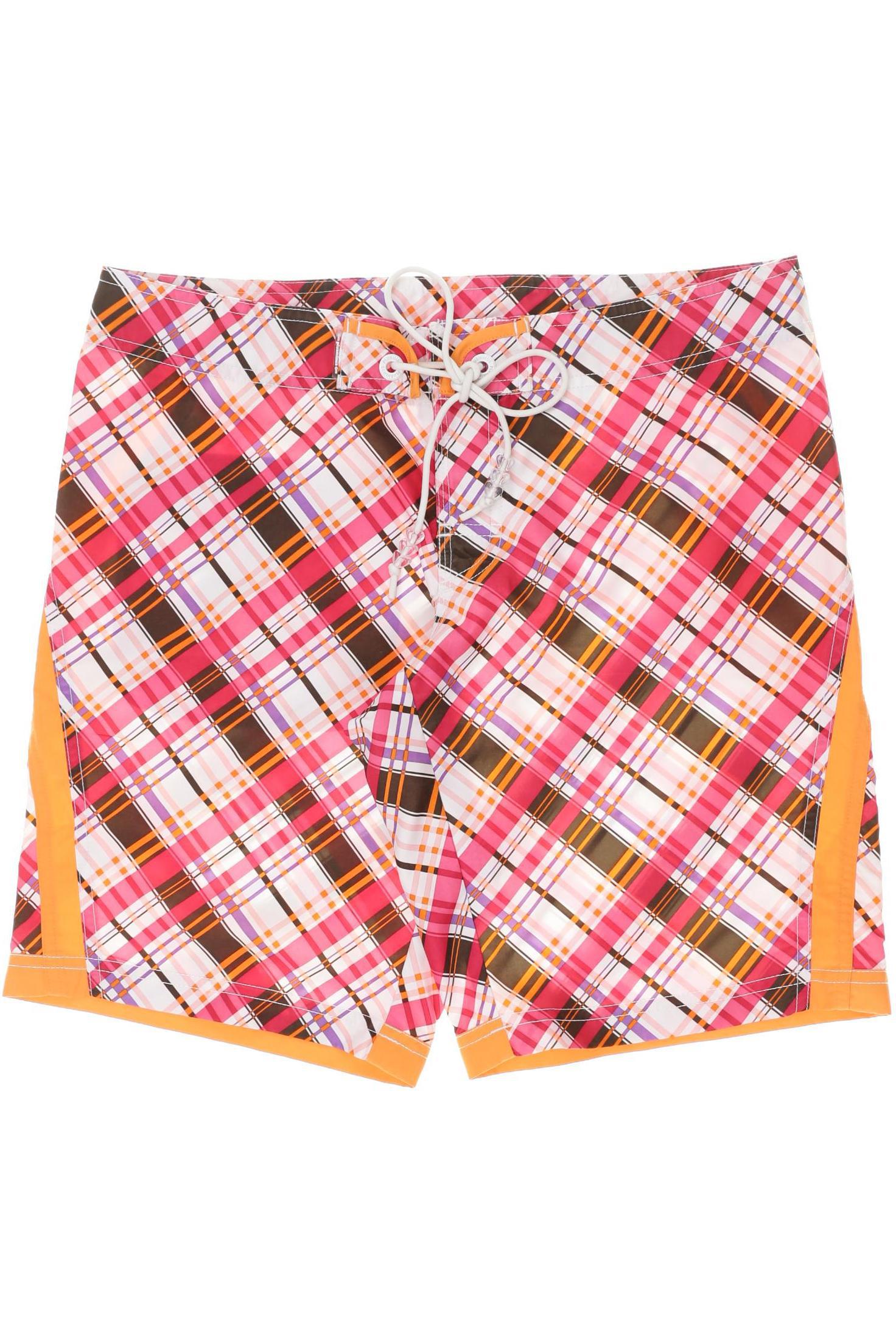

Chiemsee Damen Shorts, pink, Gr.