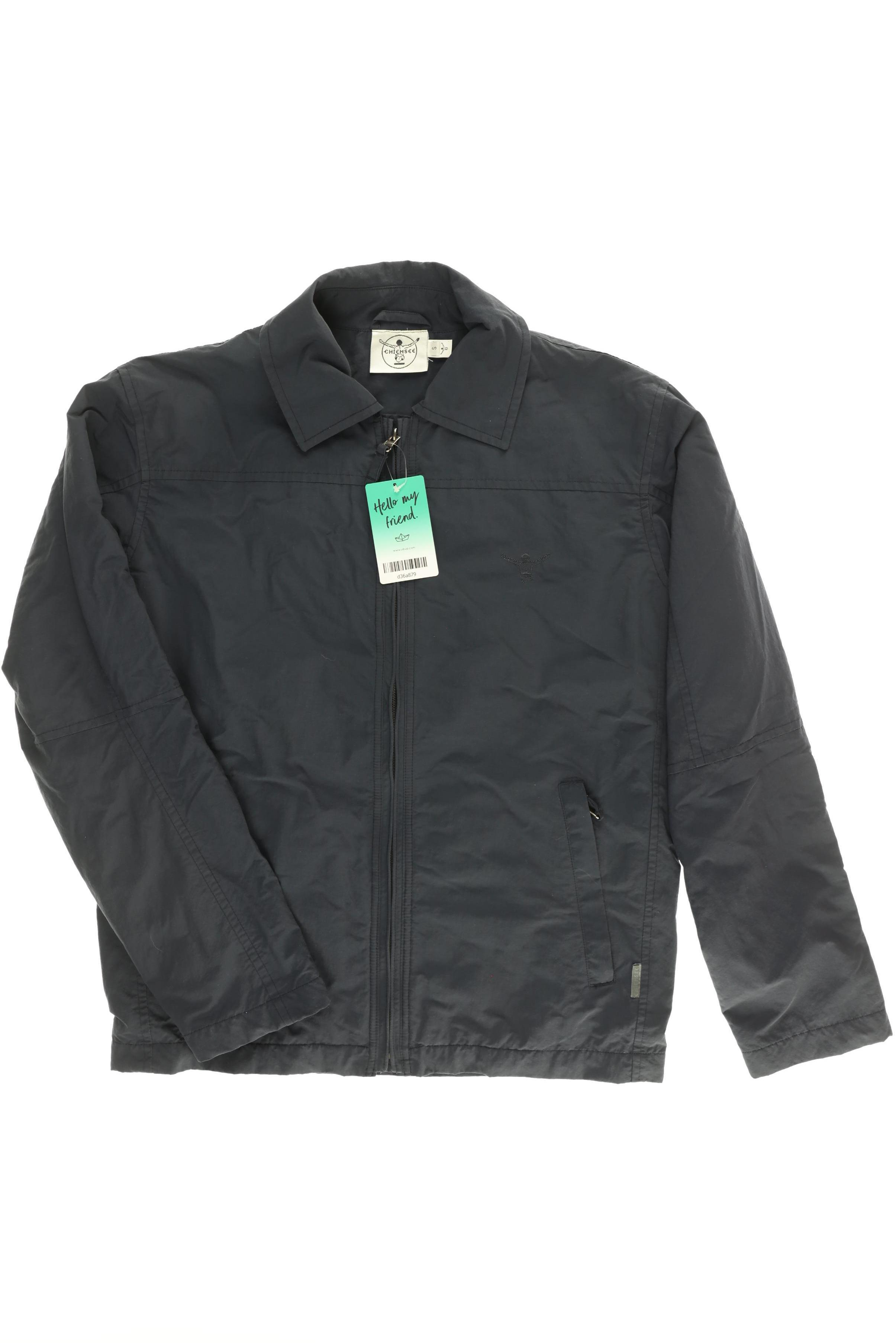 

Chiemsee Herren Jacke, blau, Gr.