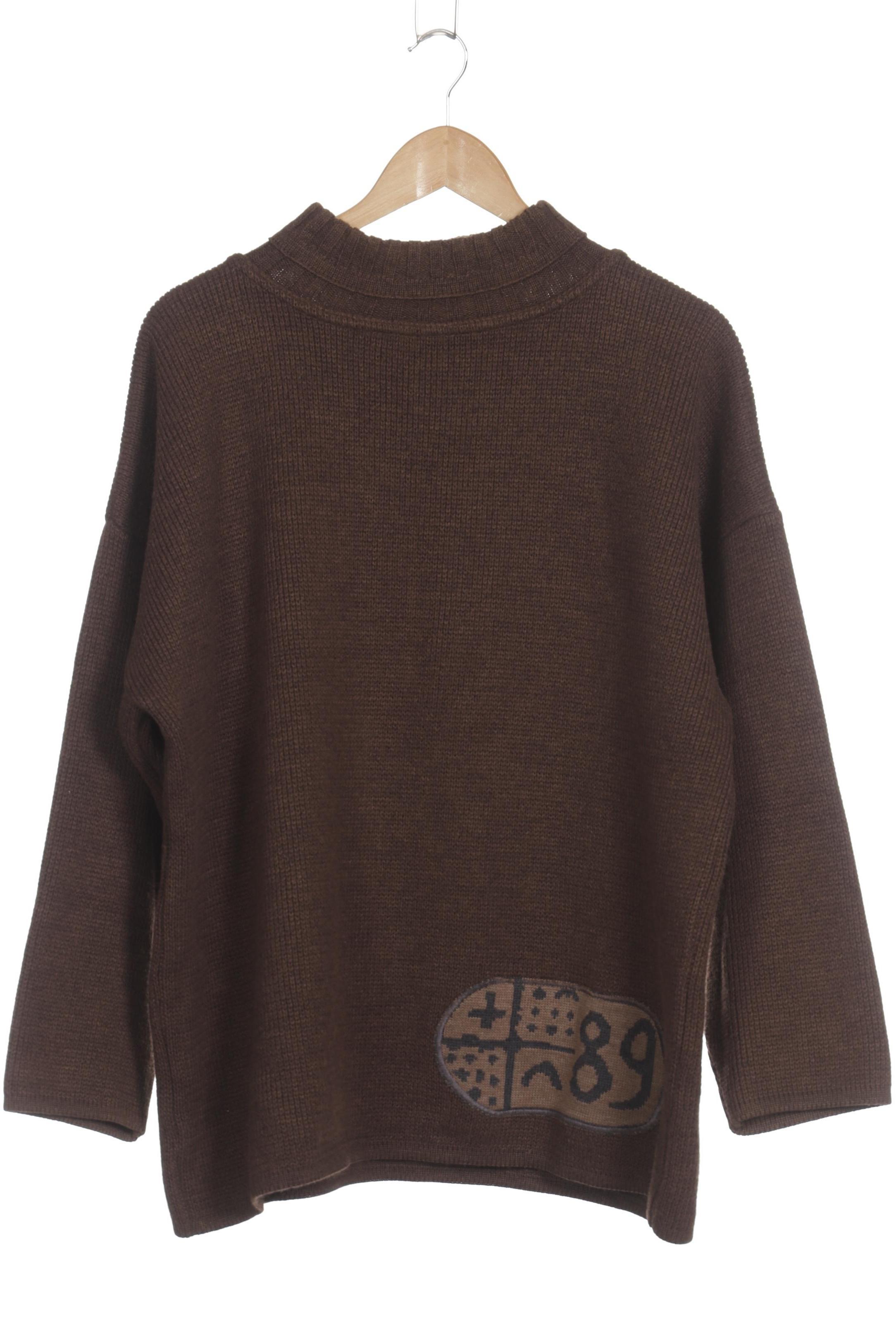 

Chiemsee Herren Pullover, braun, Gr.