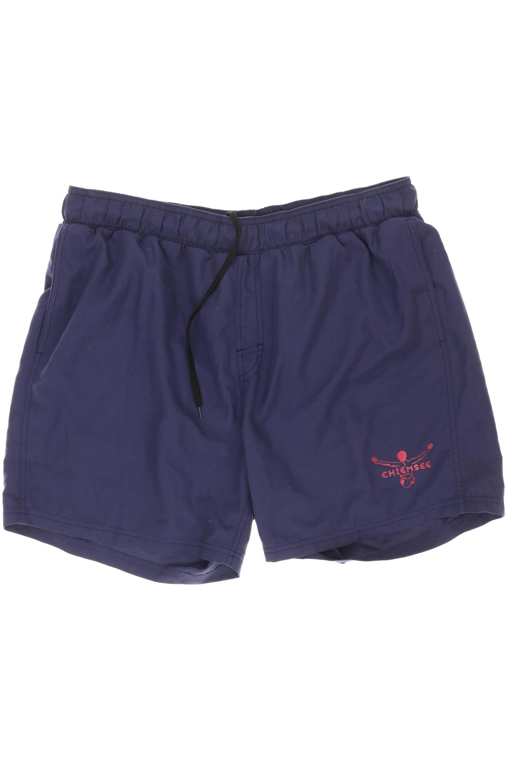 

Chiemsee Herren Shorts, blau, Gr.
