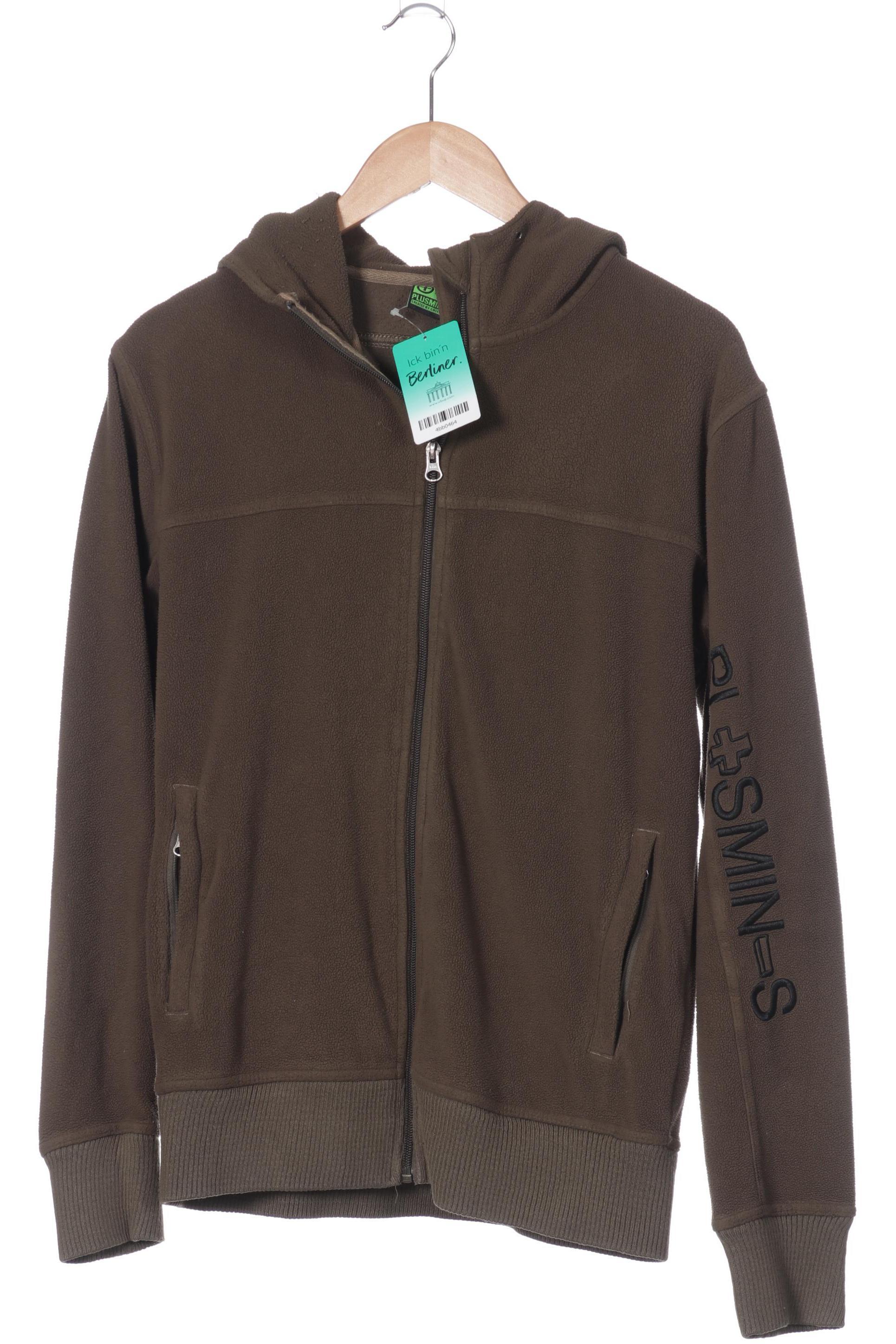 Thumbnail - Chiemsee Herren Strickjacke, grün, Gr.