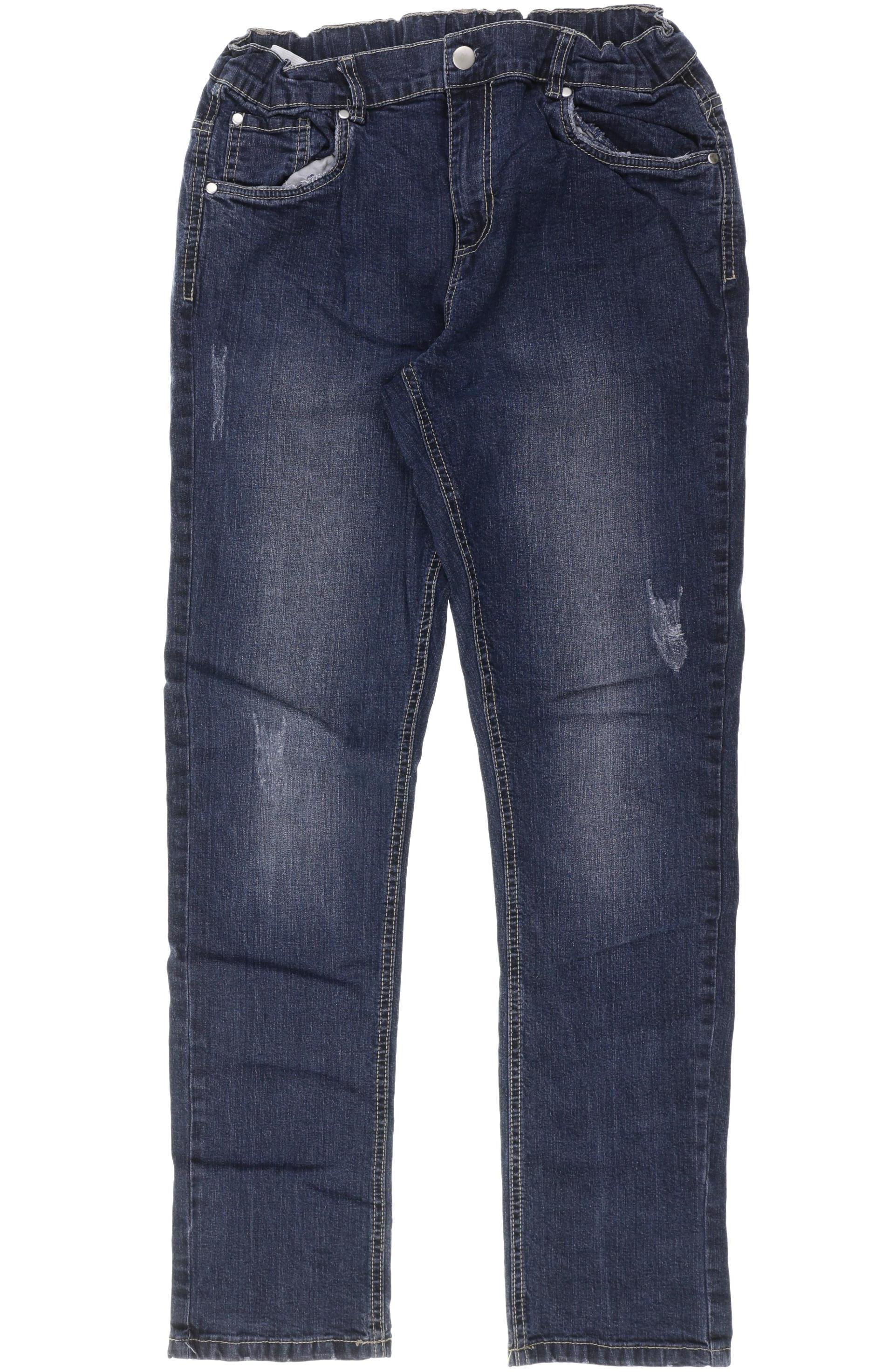 

Chiemsee Jungen Jeans, blau, Gr. 176