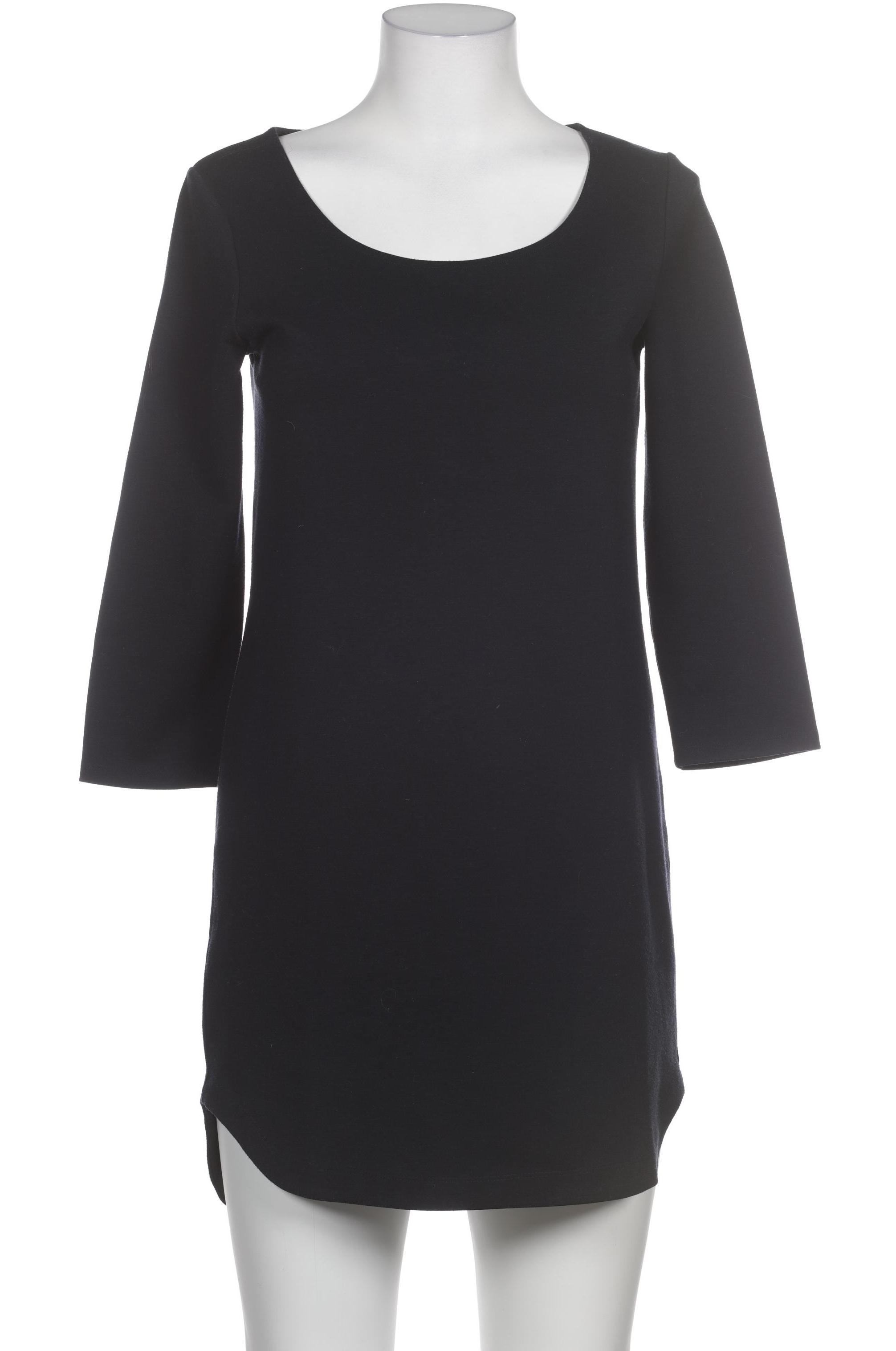 

Club Monaco Damen Kleid, blau, Gr.