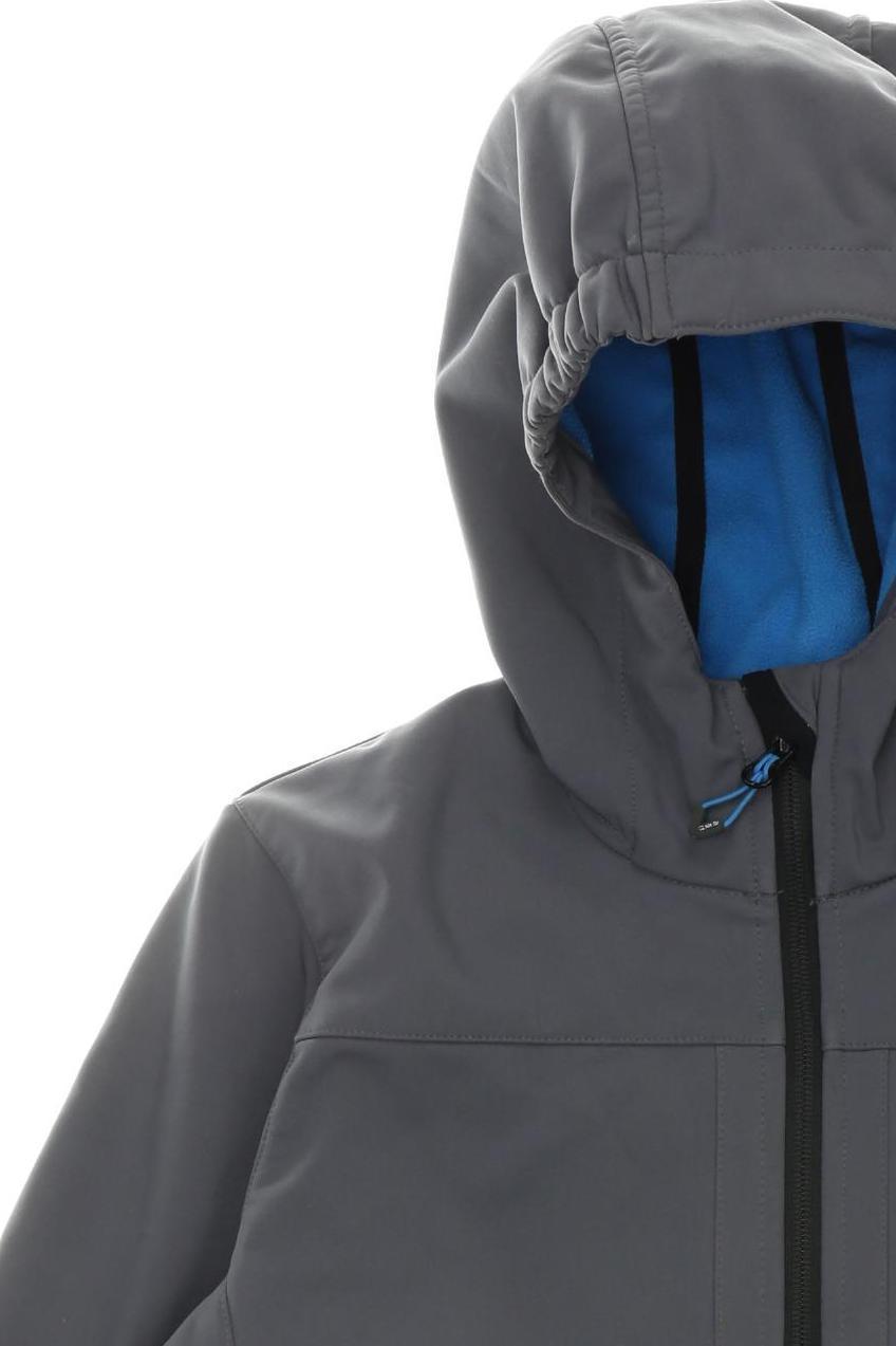 Thumbnail - CMP Jungen Jacke, grau, Gr. 152