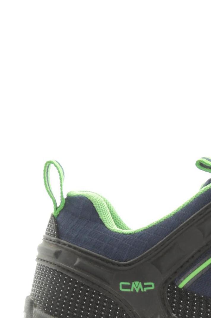 Thumbnail - CMP Jungen Kinderschuhe, blau, Gr. 38