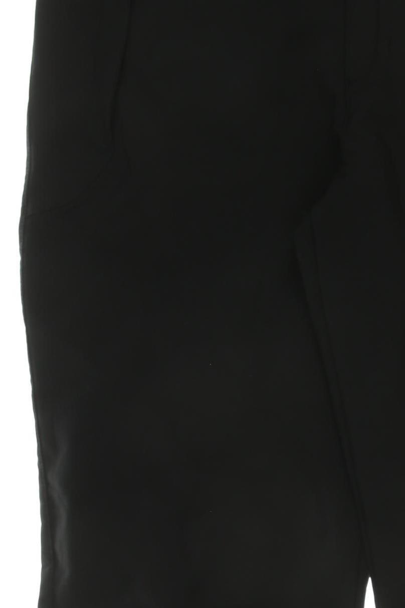 Thumbnail - CMP Jungen Stoffhose, schwarz, Gr. 176