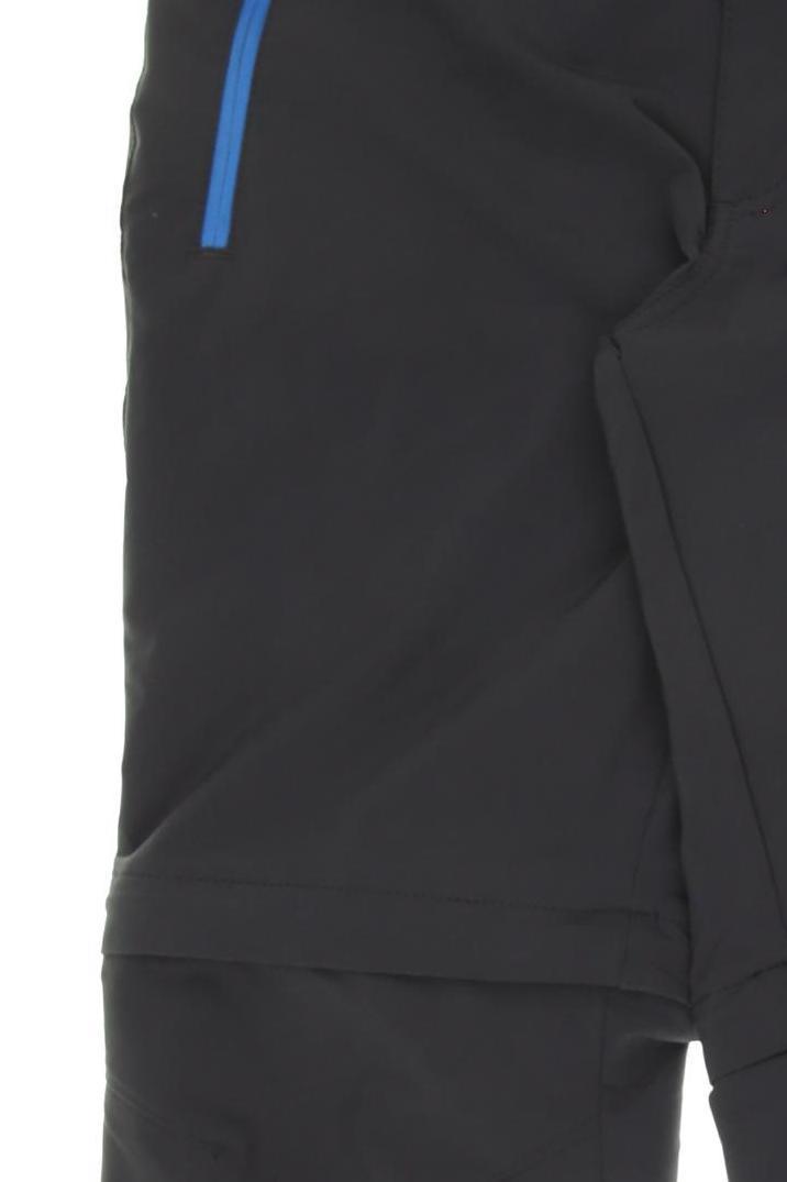 Thumbnail - CMP Jungen Stoffhose, grau, Gr. 152