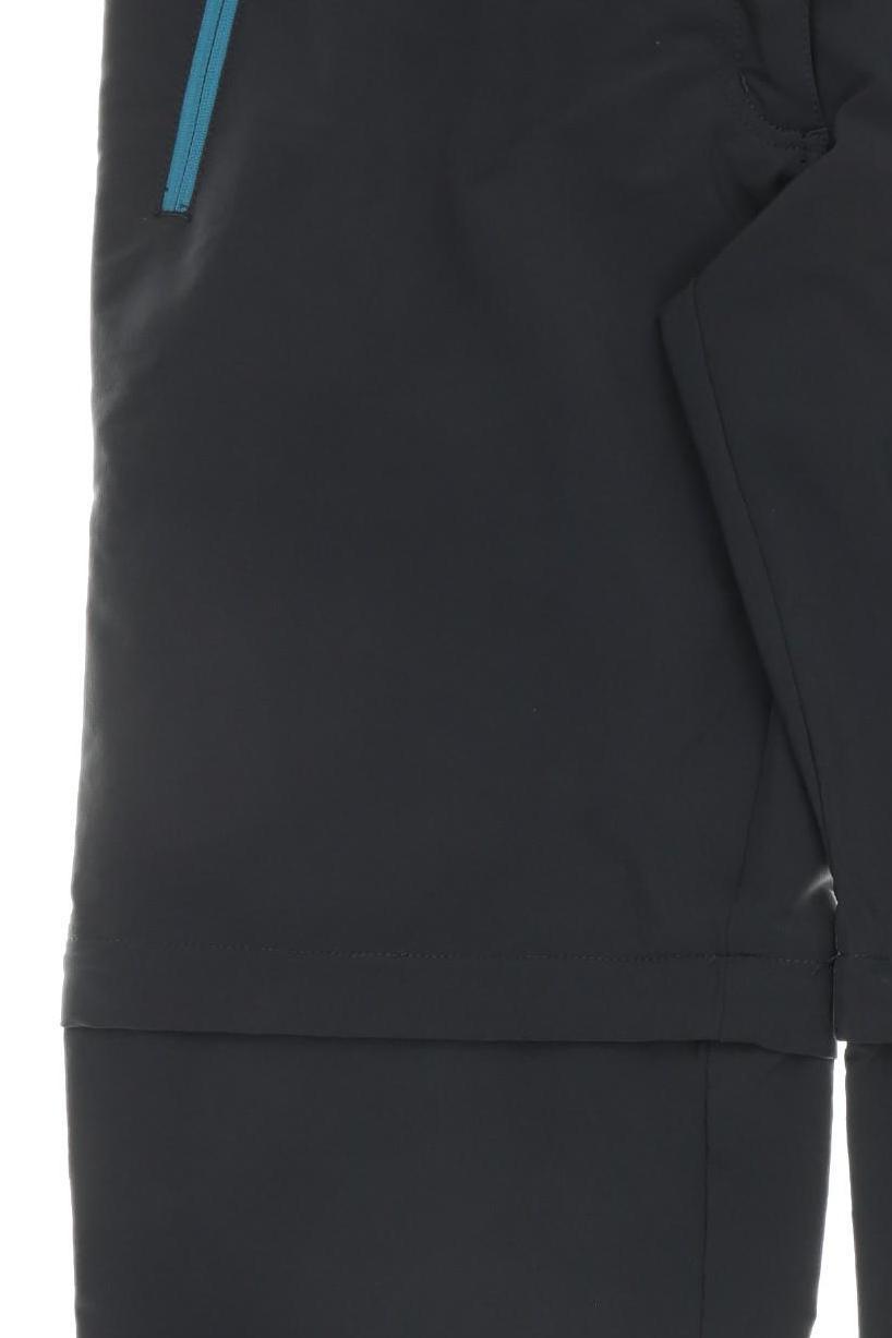 Thumbnail - CMP Jungen Stoffhose, grau, Gr. 116