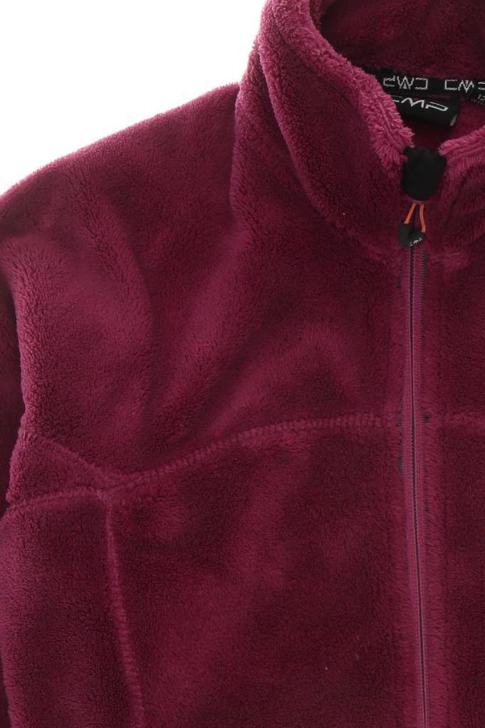 Thumbnail - CMP Mädchen Jacke, pink, Gr. 152