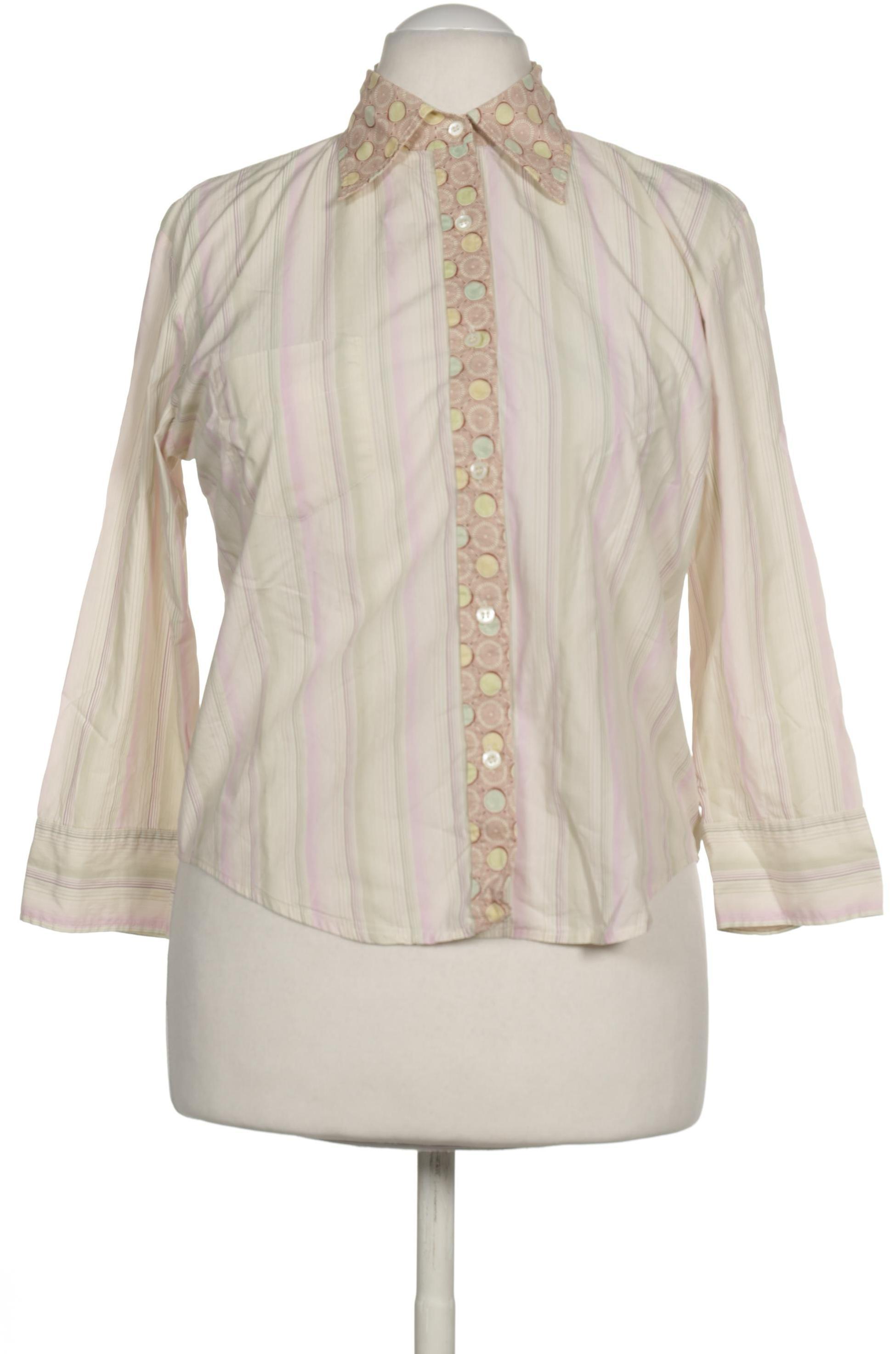 

Coast Damen Bluse, beige, Gr. 48