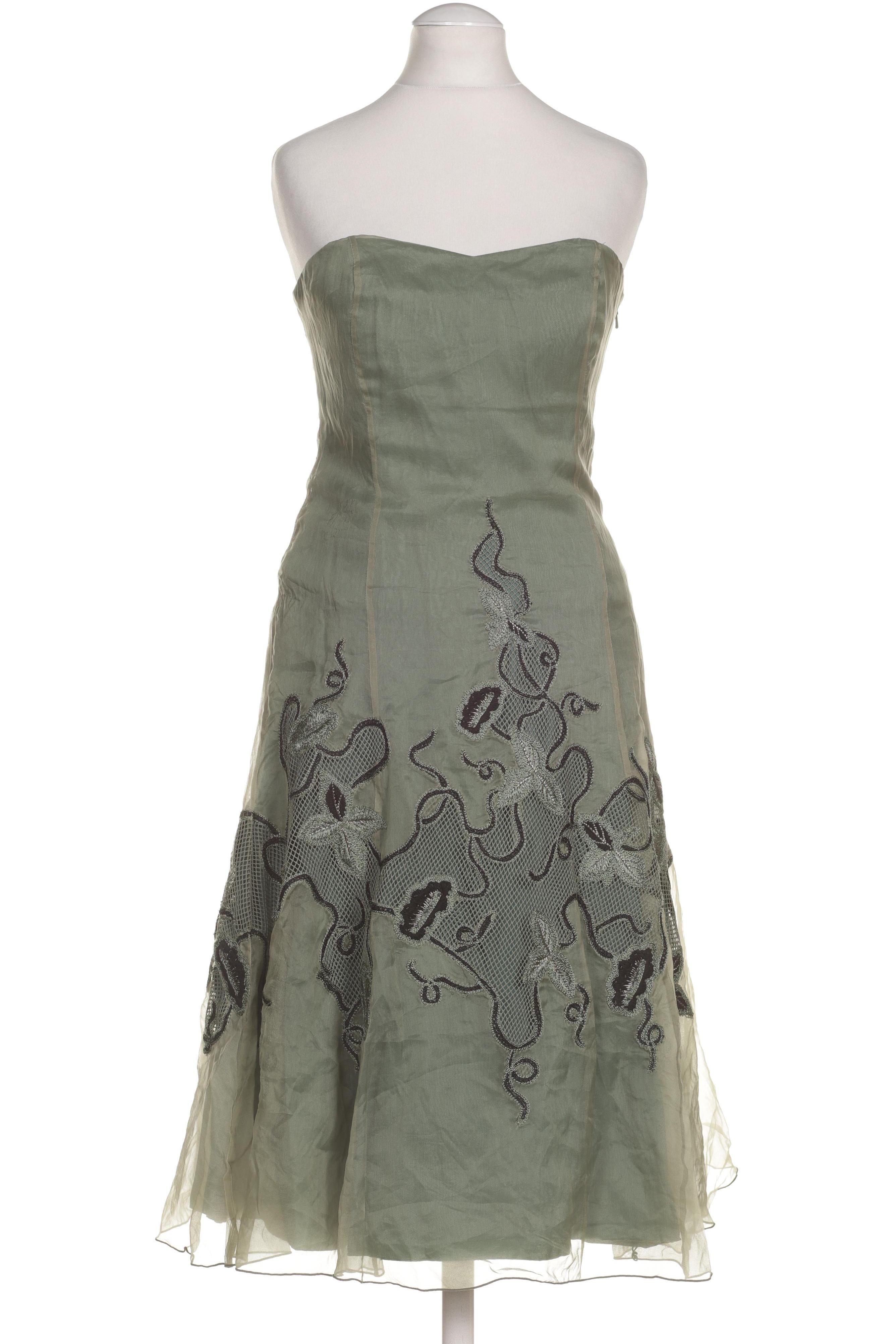 

Coast Damen Kleid, grün, Gr.