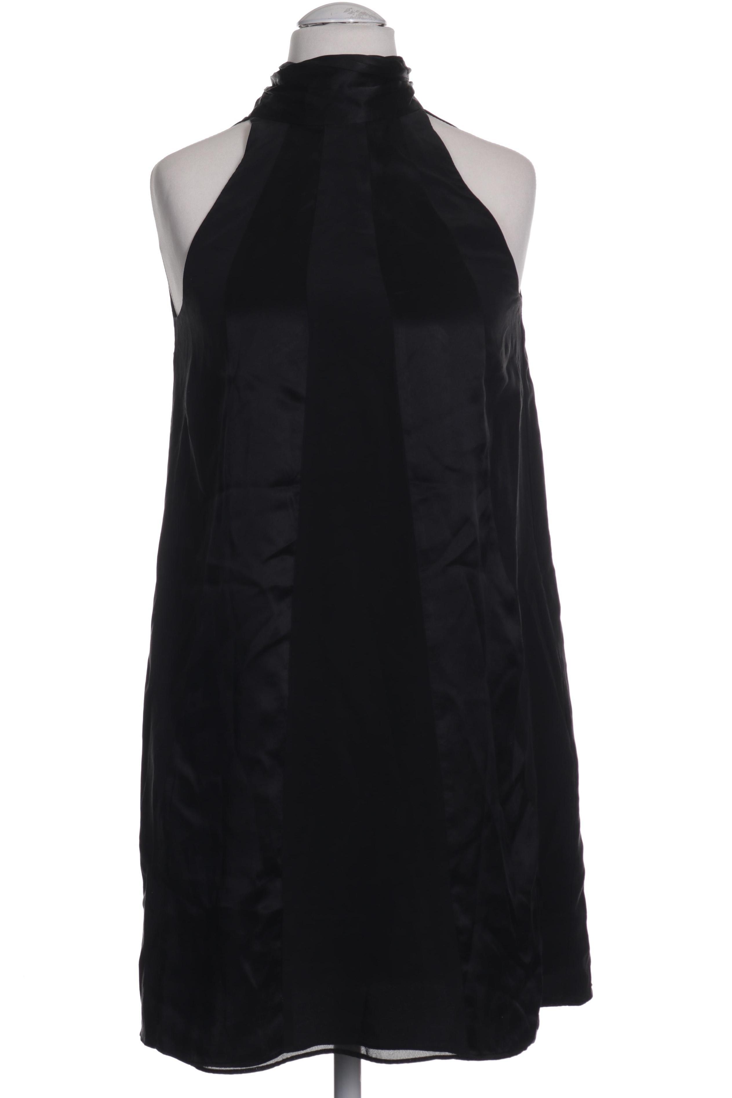 

Coast Damen Kleid, schwarz, Gr. 10