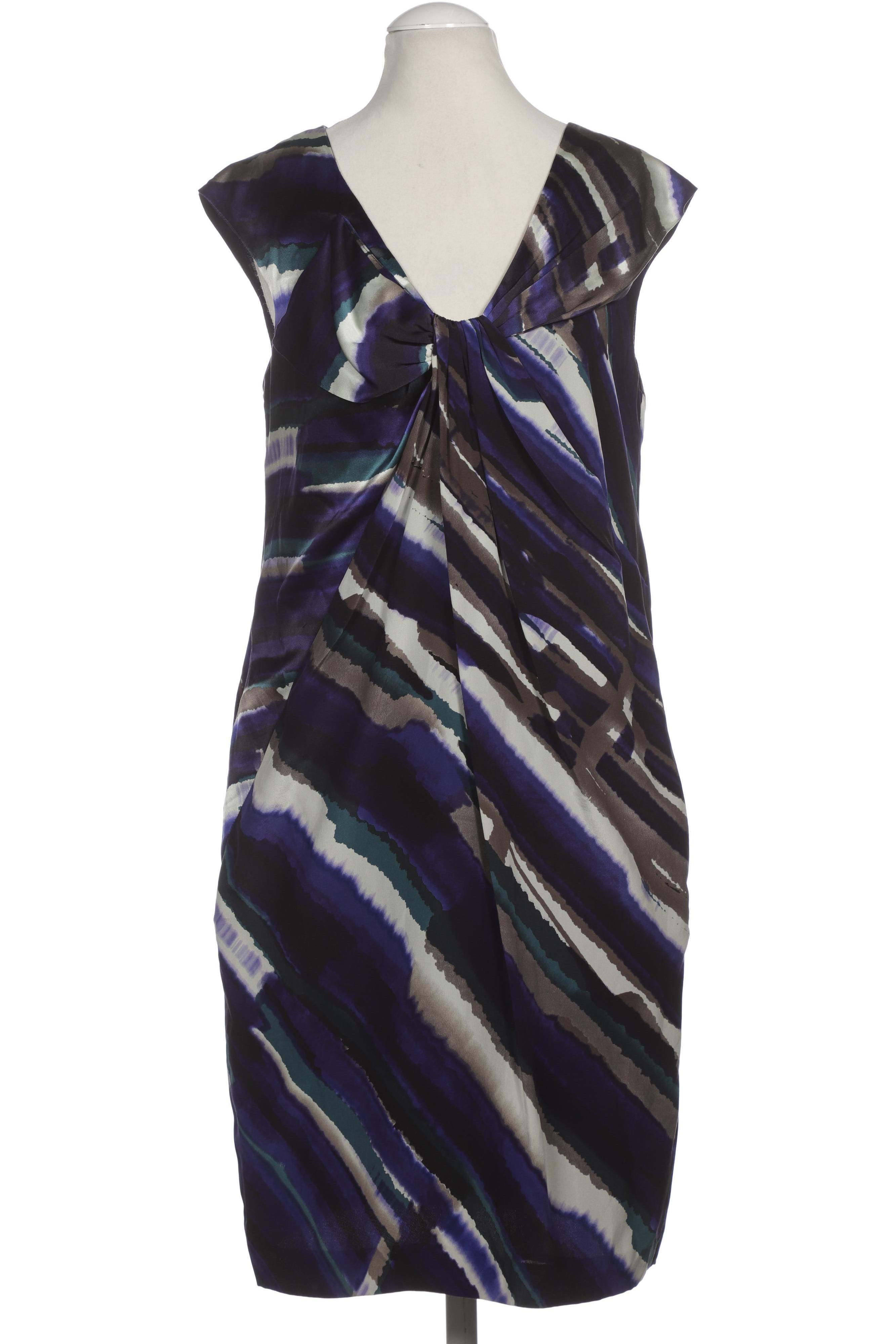 

Coast Damen Kleid, lila, Gr. 8