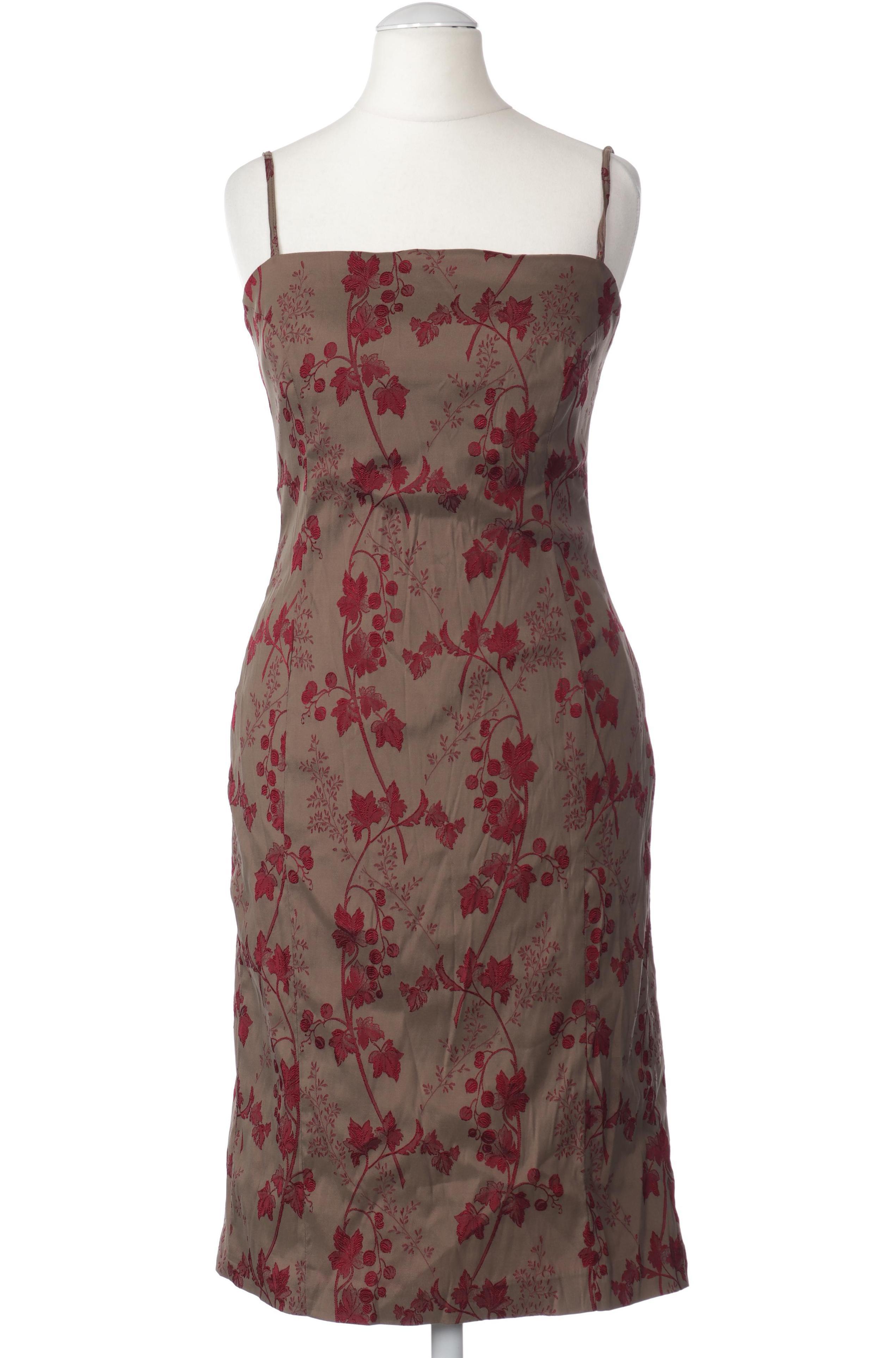 

Coast Damen Kleid, grün, Gr. 10