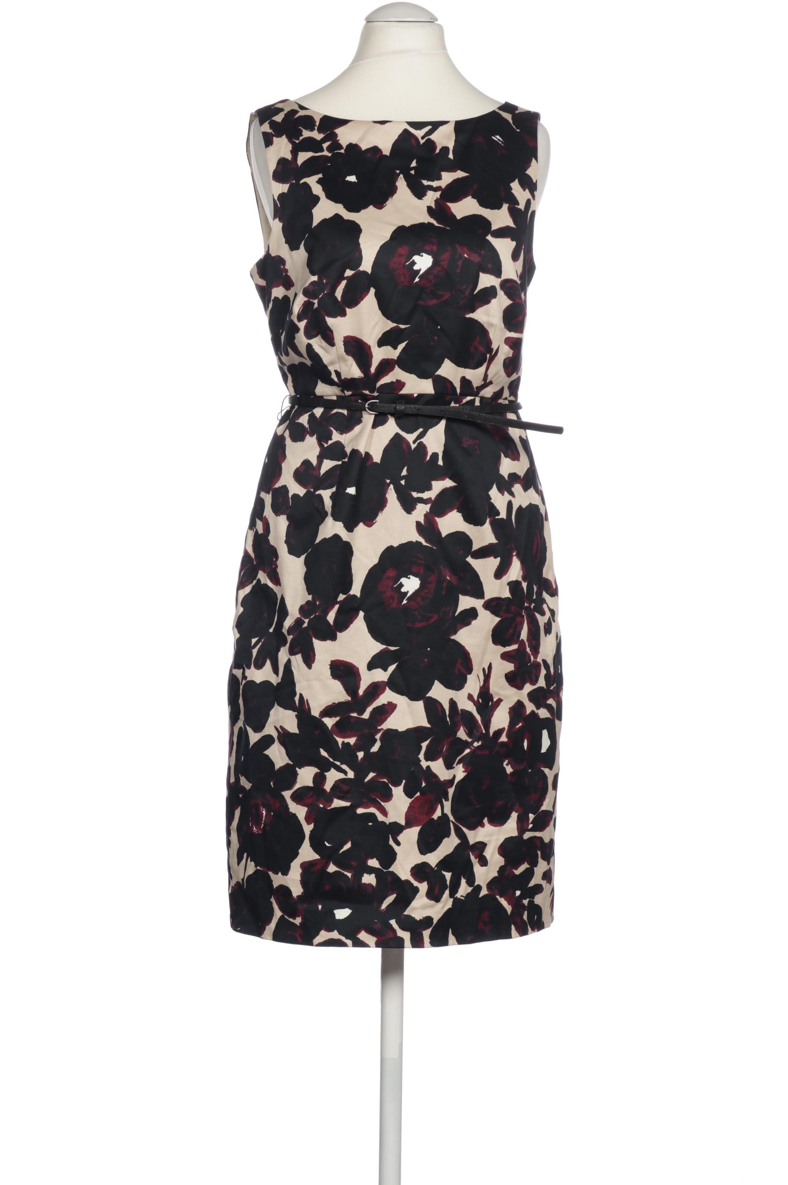 

Coast Damen Kleid, blau, Gr.