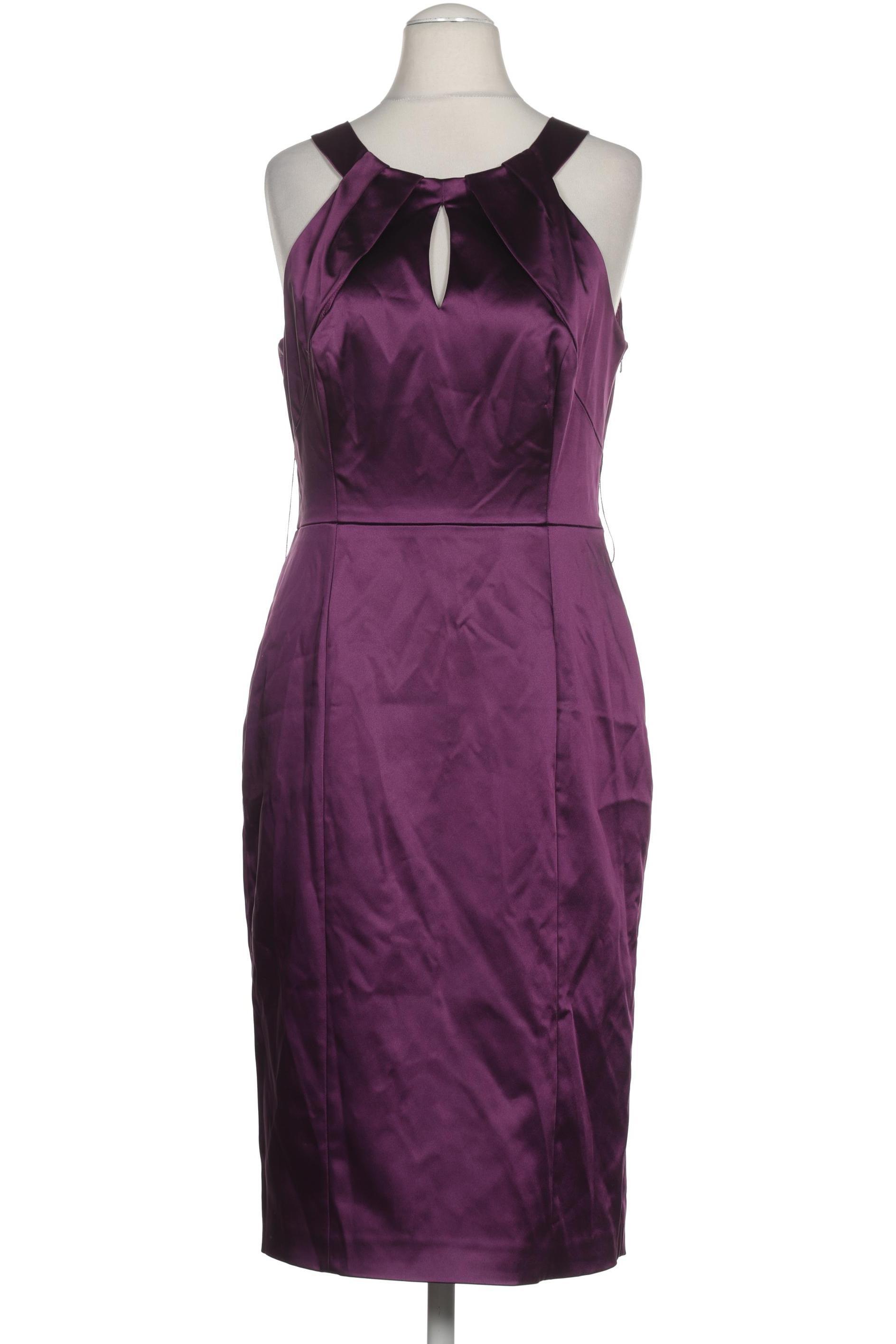 Thumbnail - Coast Damen Kleid, lila, Gr. 12
