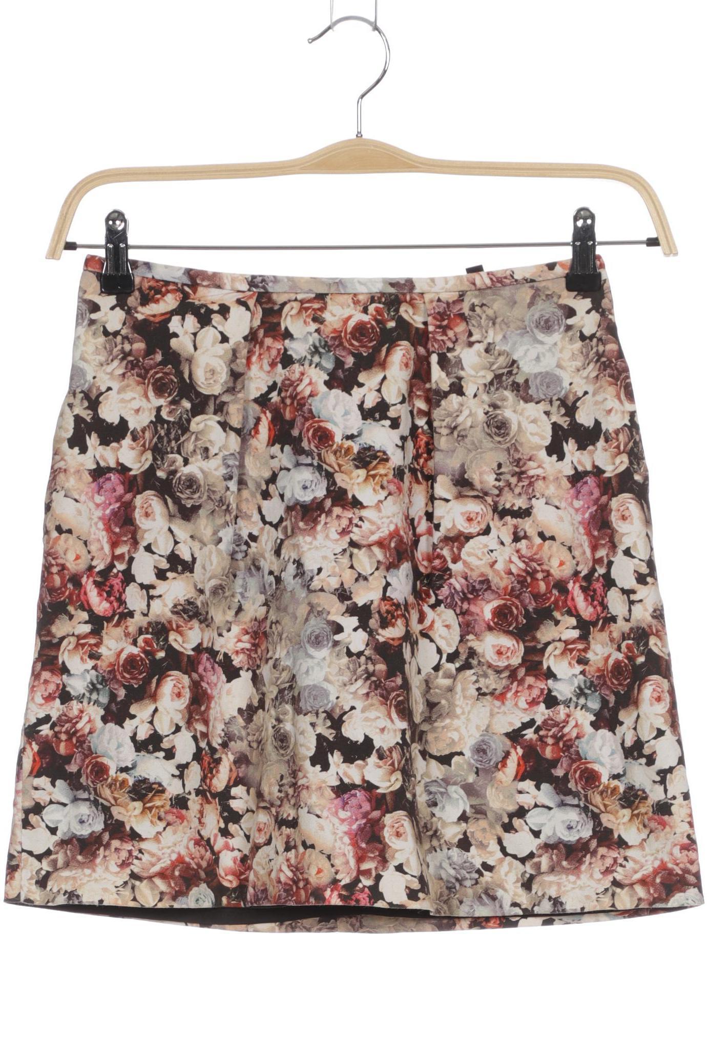 

Coast Damen Rock, mehrfarbig, Gr. 34