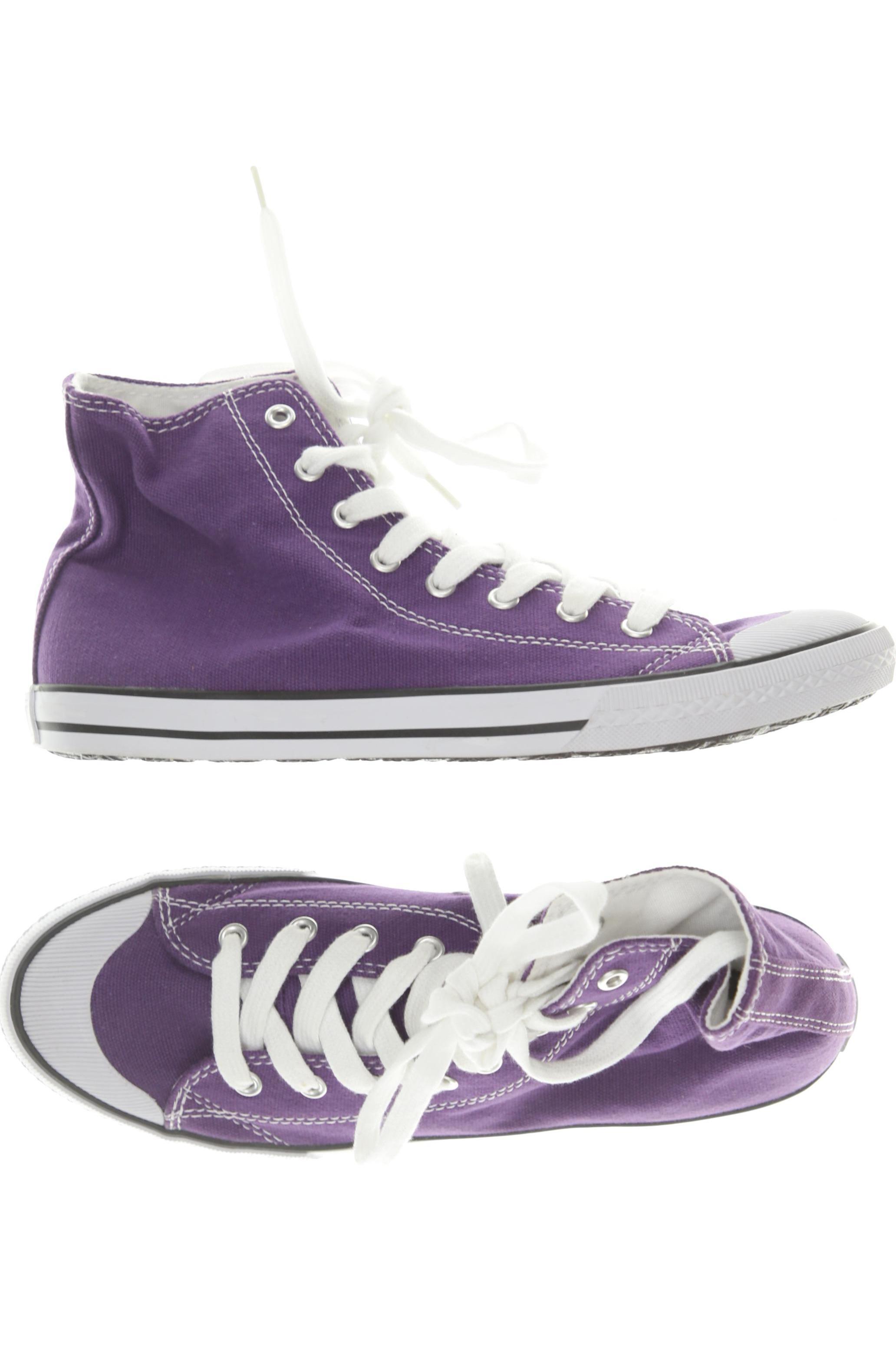 

Coast Damen Sneakers, lila, Gr. 41