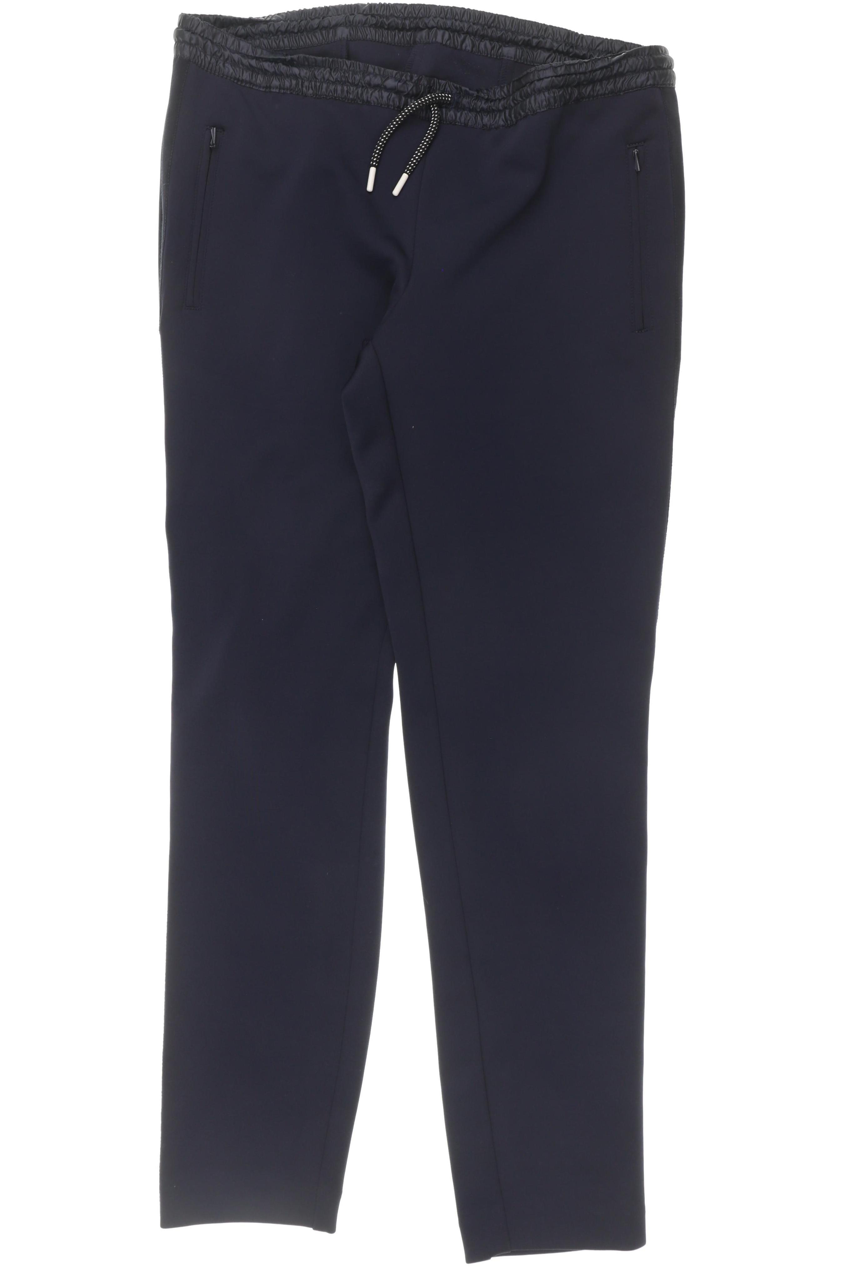 

Coast Damen Stoffhose, blau, Gr. 46