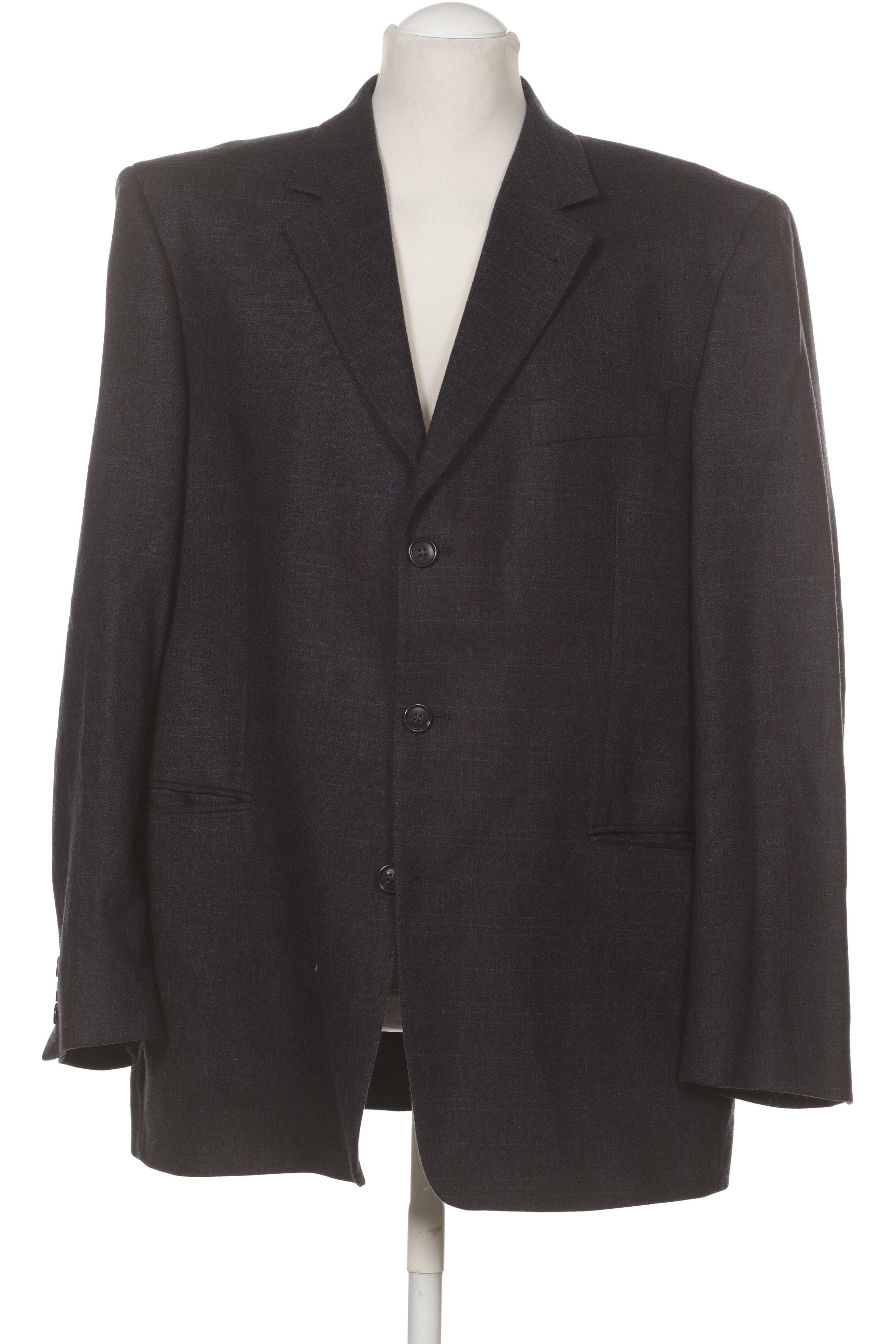 

Commander Herren Sakko, blau, Gr.