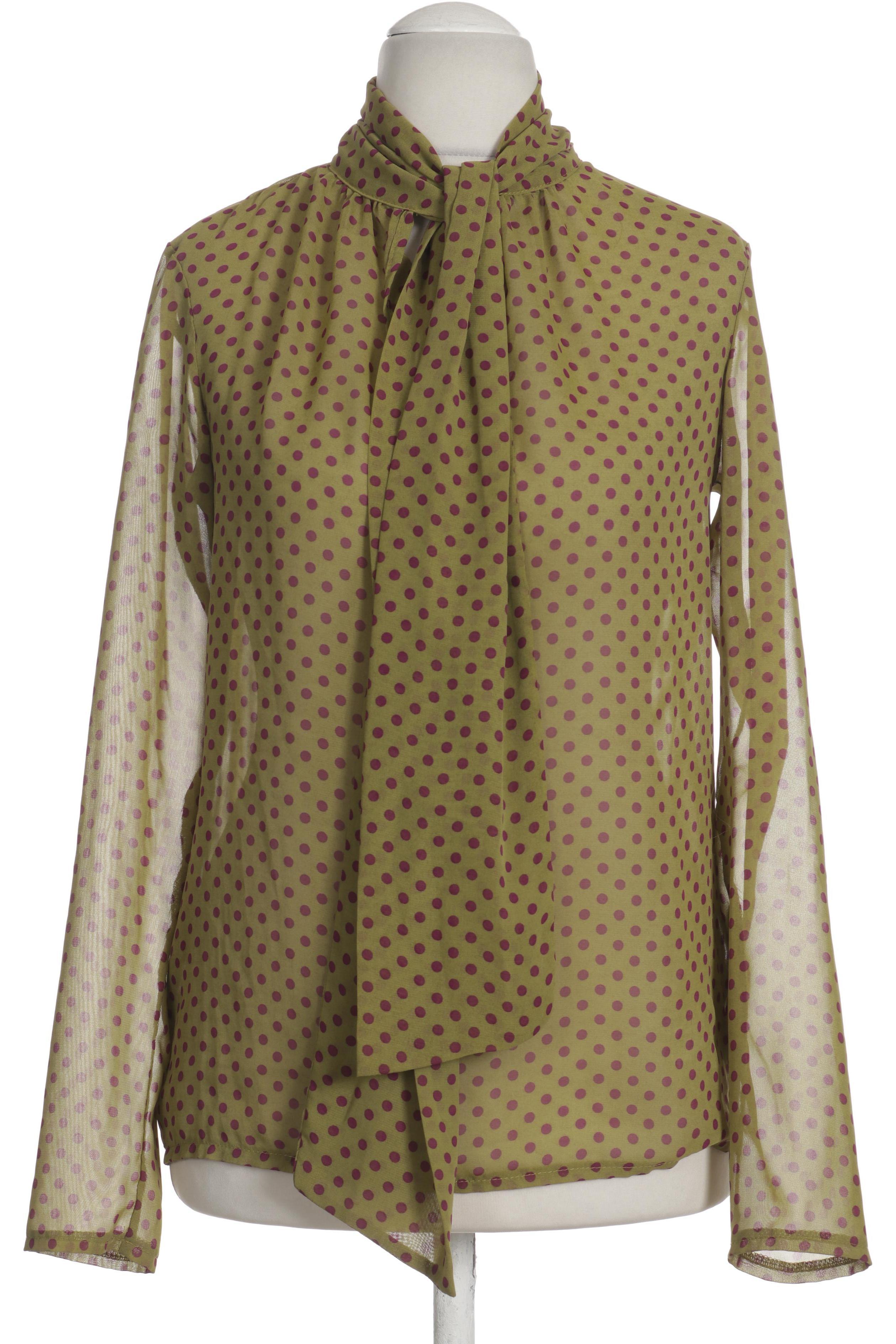 

Conleys Damen Bluse, grün, Gr.