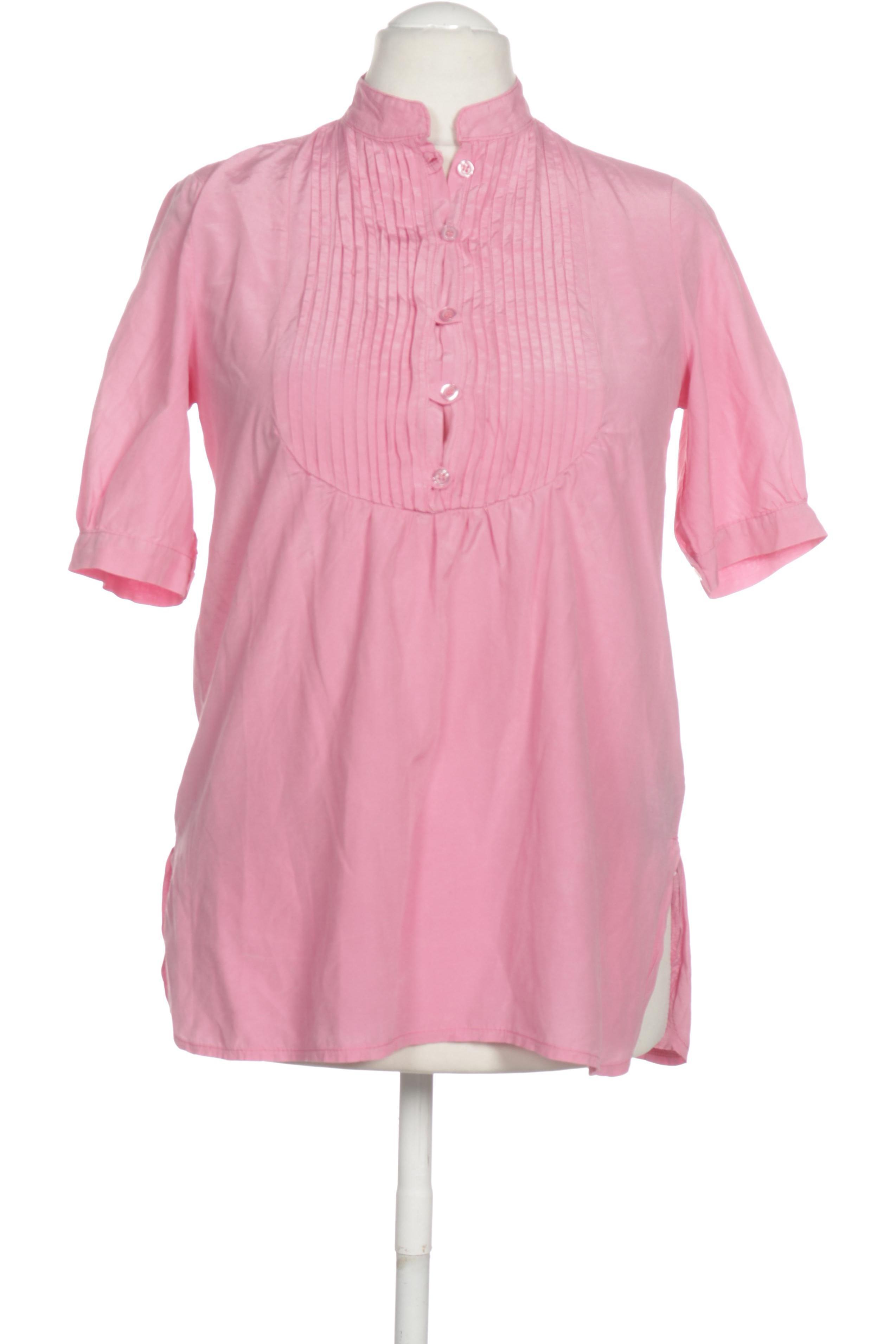 

Conleys Damen Bluse, pink, Gr. 38