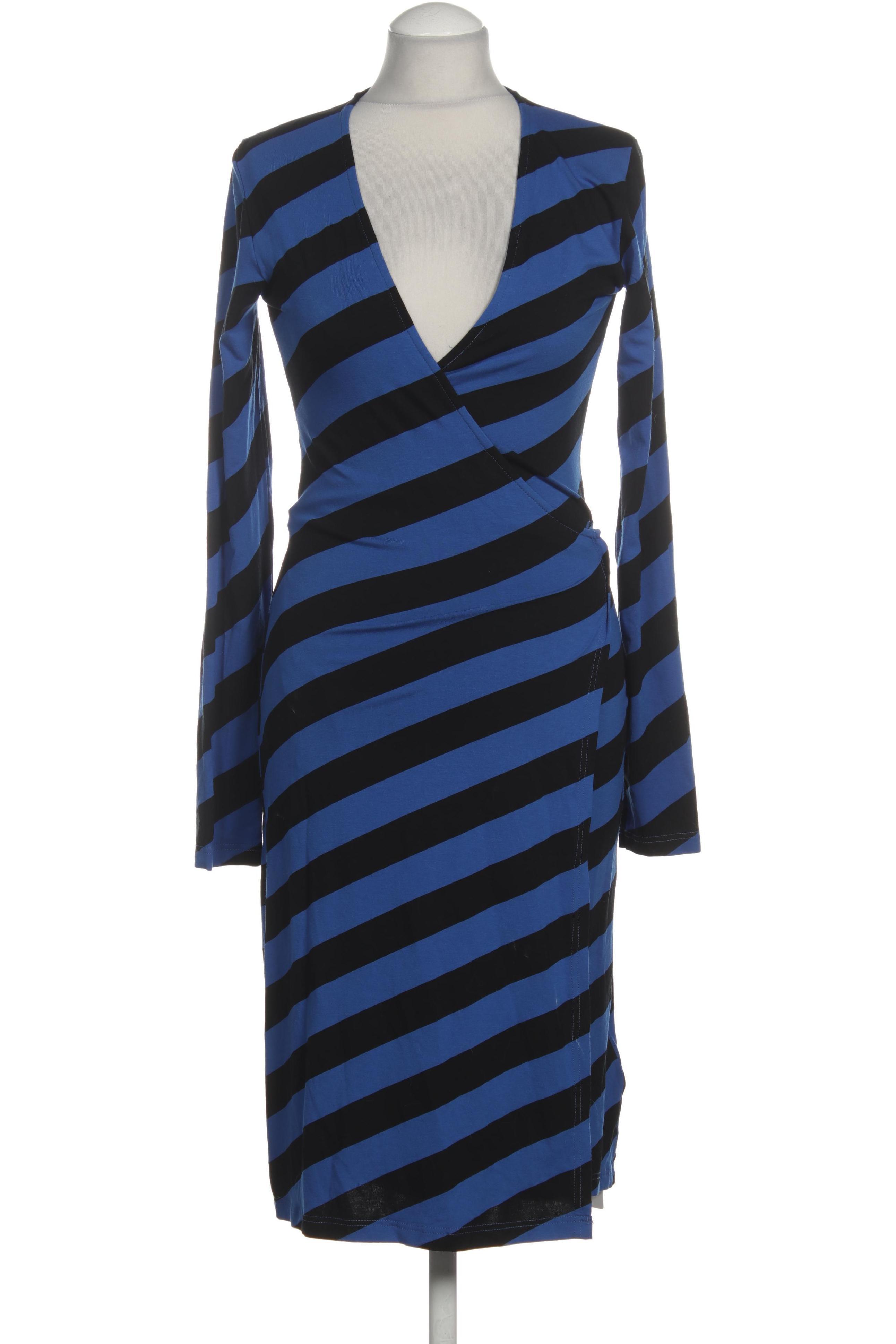 

Conleys Damen Kleid, blau, Gr.