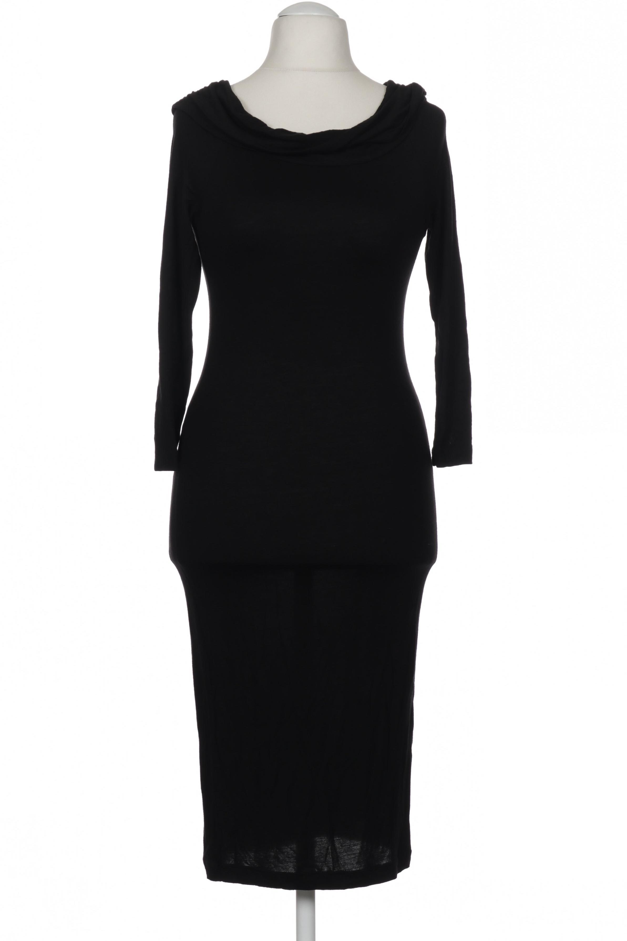

Conleys Damen Kleid, schwarz, Gr.