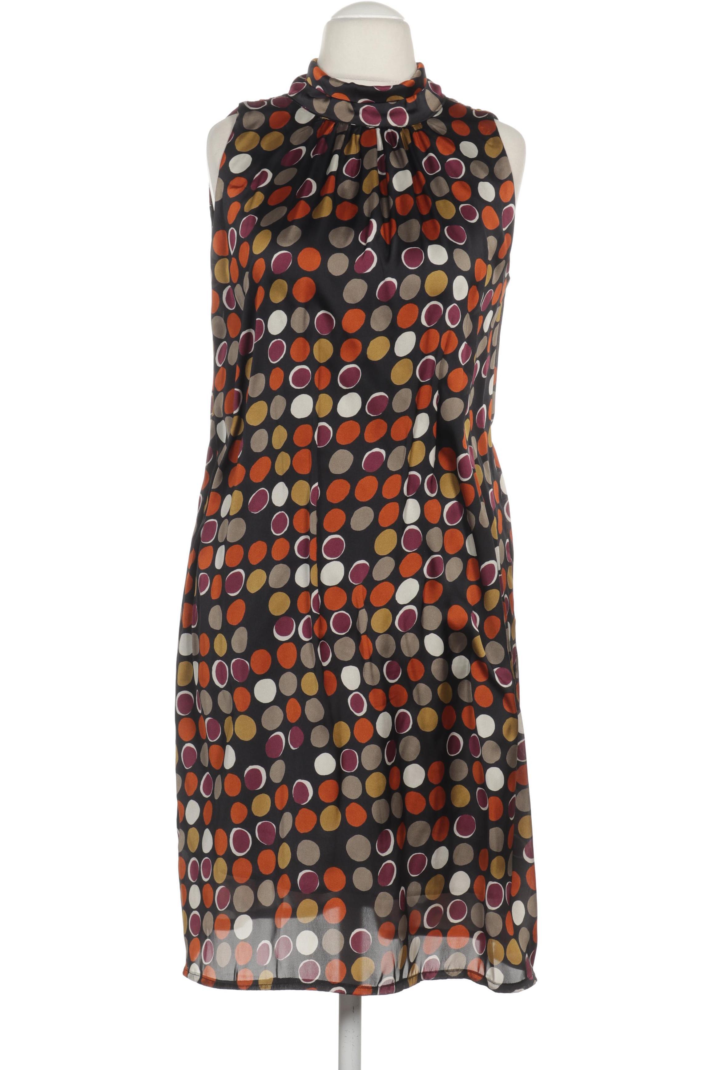 

Conleys Damen Kleid, braun, Gr. 40