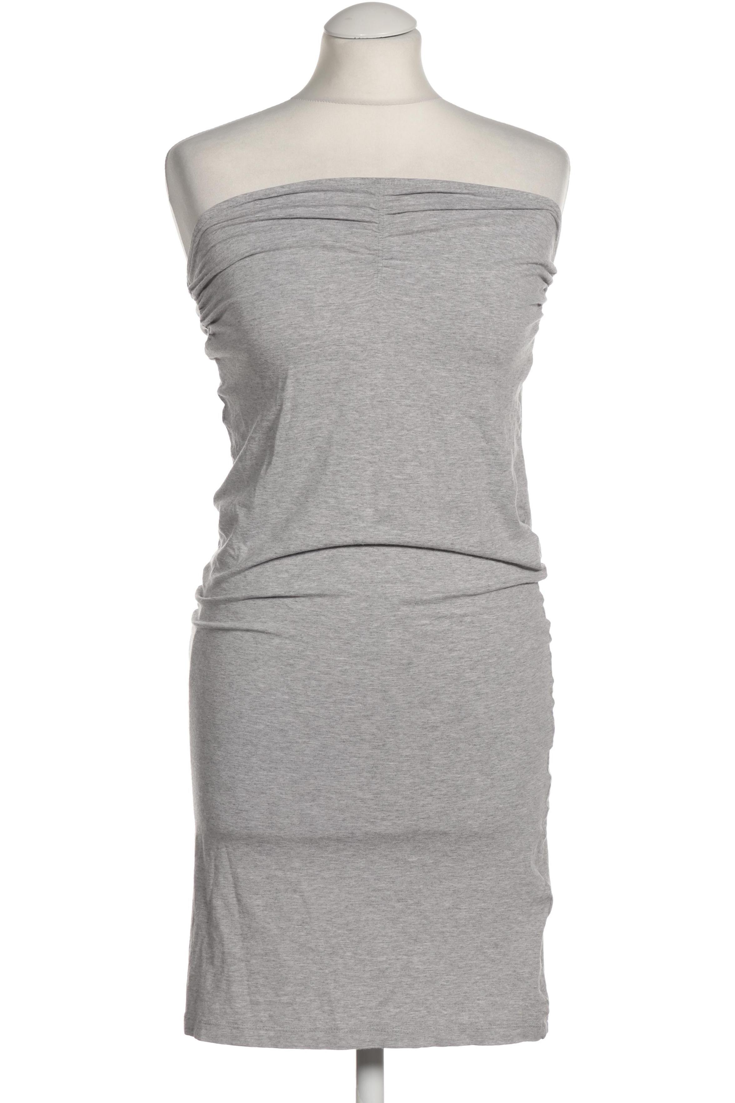 

Conleys Damen Kleid, grau, Gr.