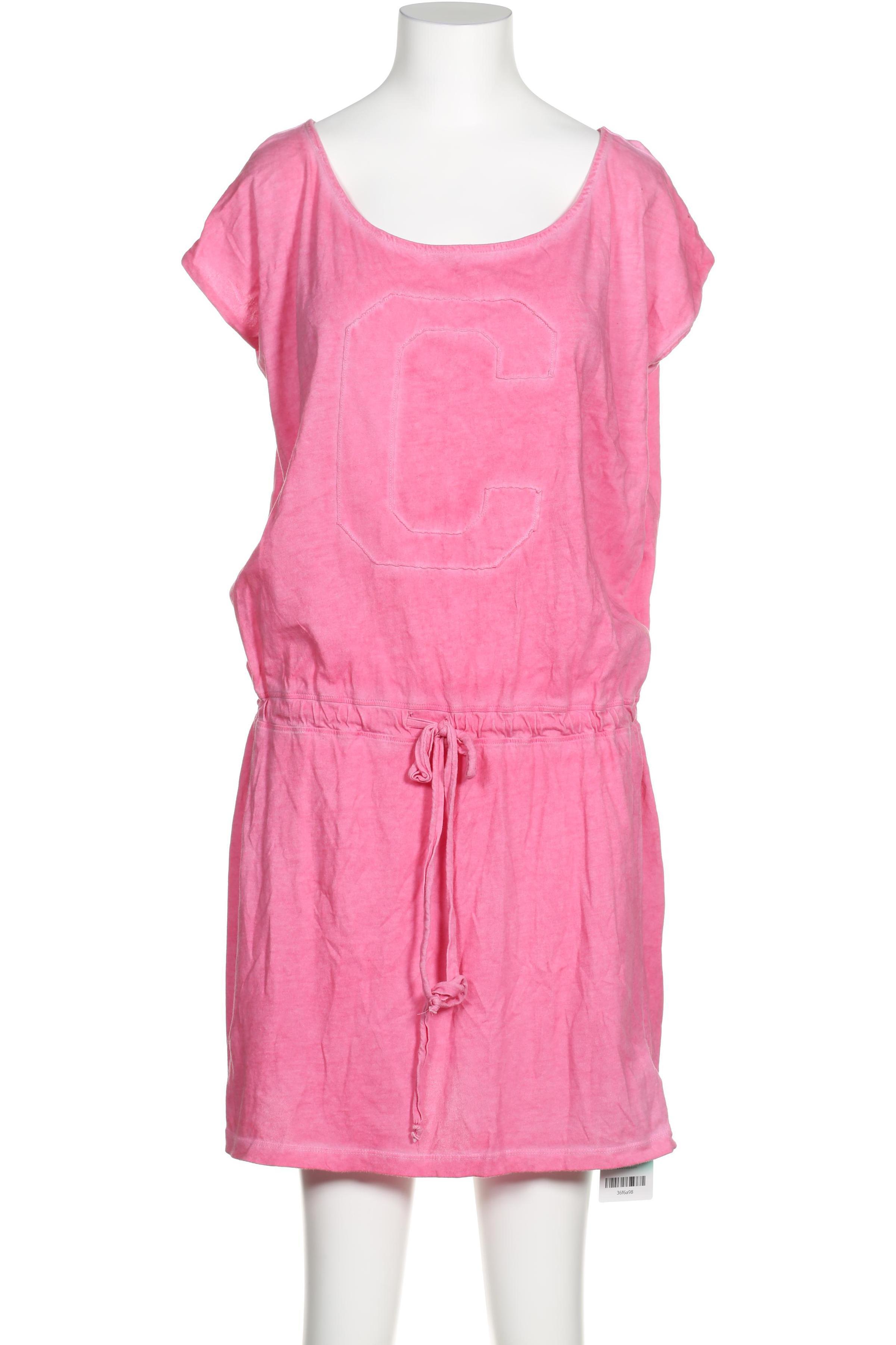 

Conleys Damen Kleid, pink, Gr.