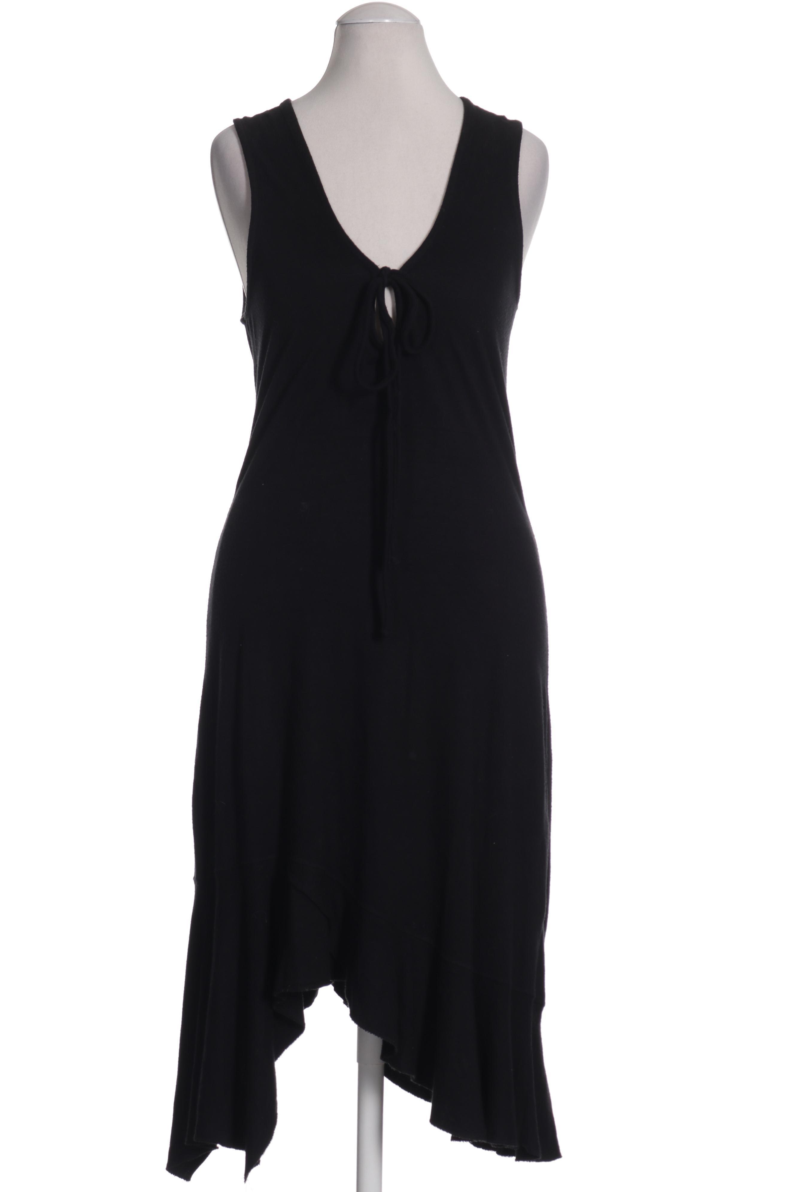 

Conleys Damen Kleid, schwarz, Gr.
