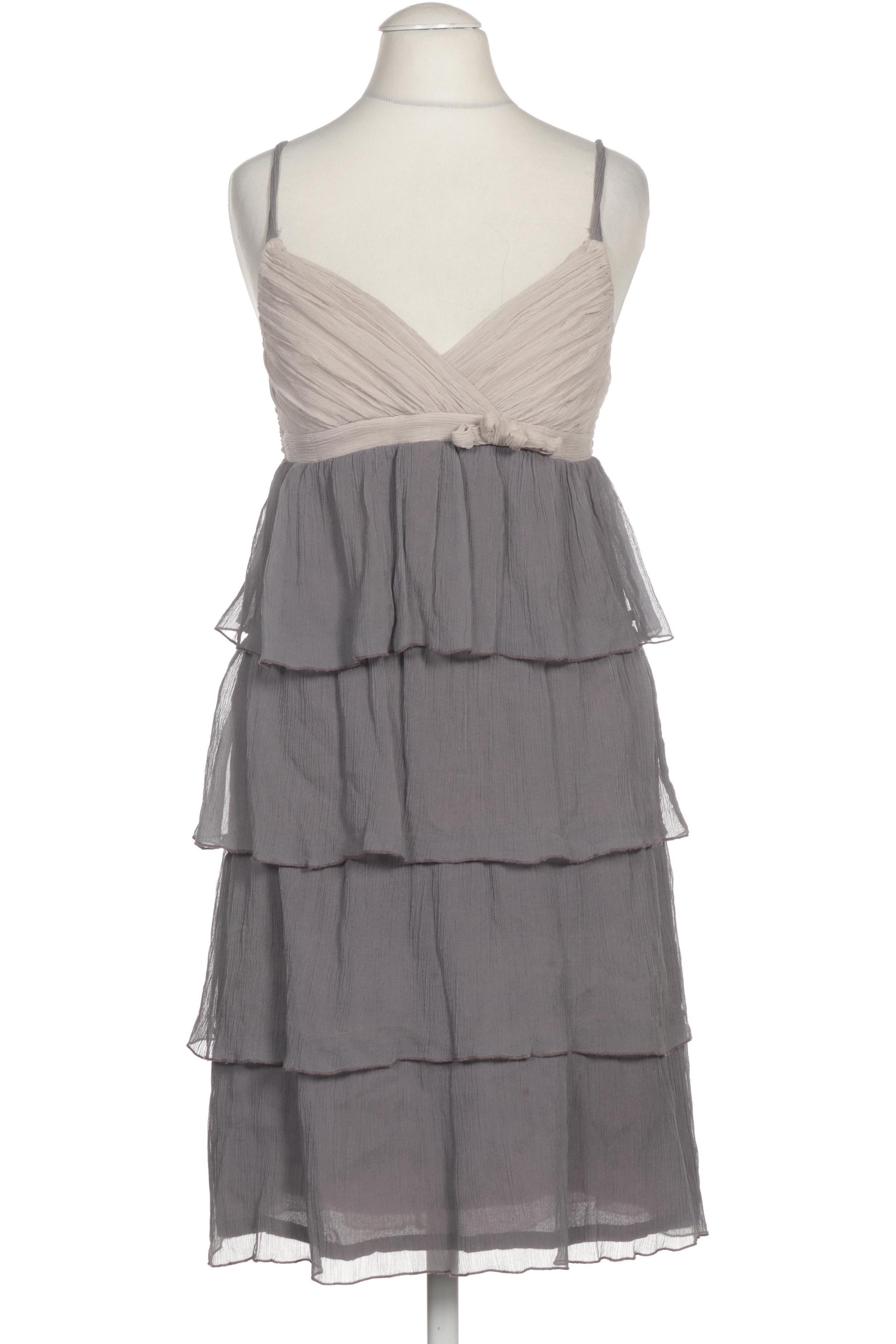 

Conleys Damen Kleid, grau, Gr. 36
