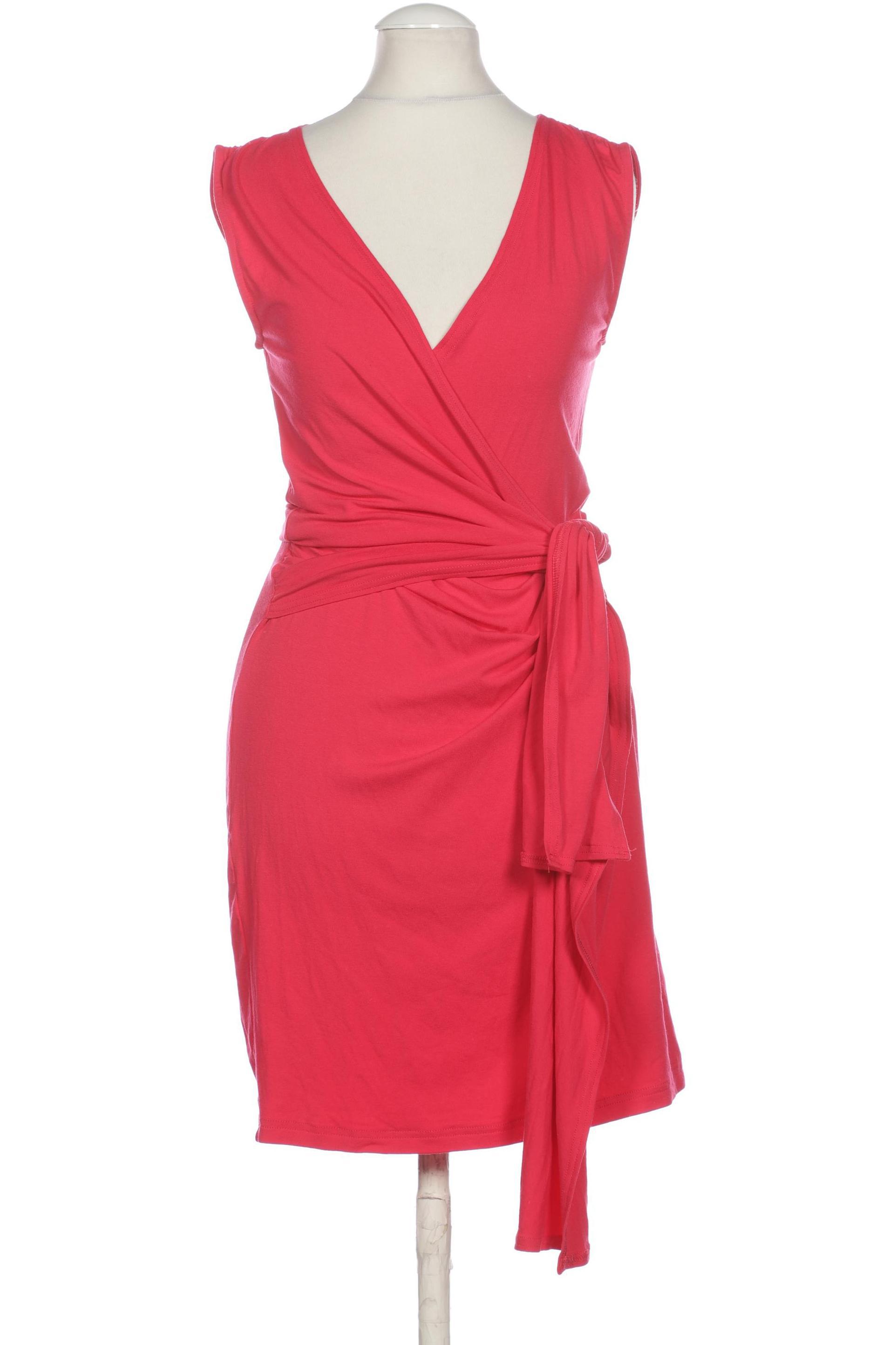 

Conleys Damen Kleid, pink, Gr.