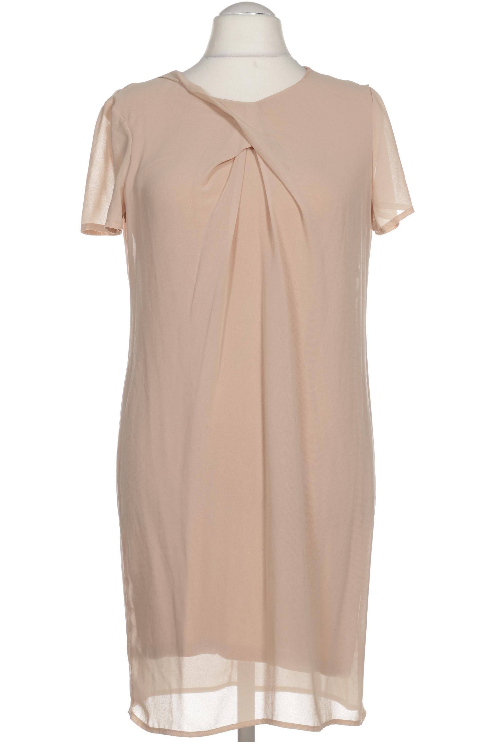 

Conleys Damen Kleid, beige, Gr. 40