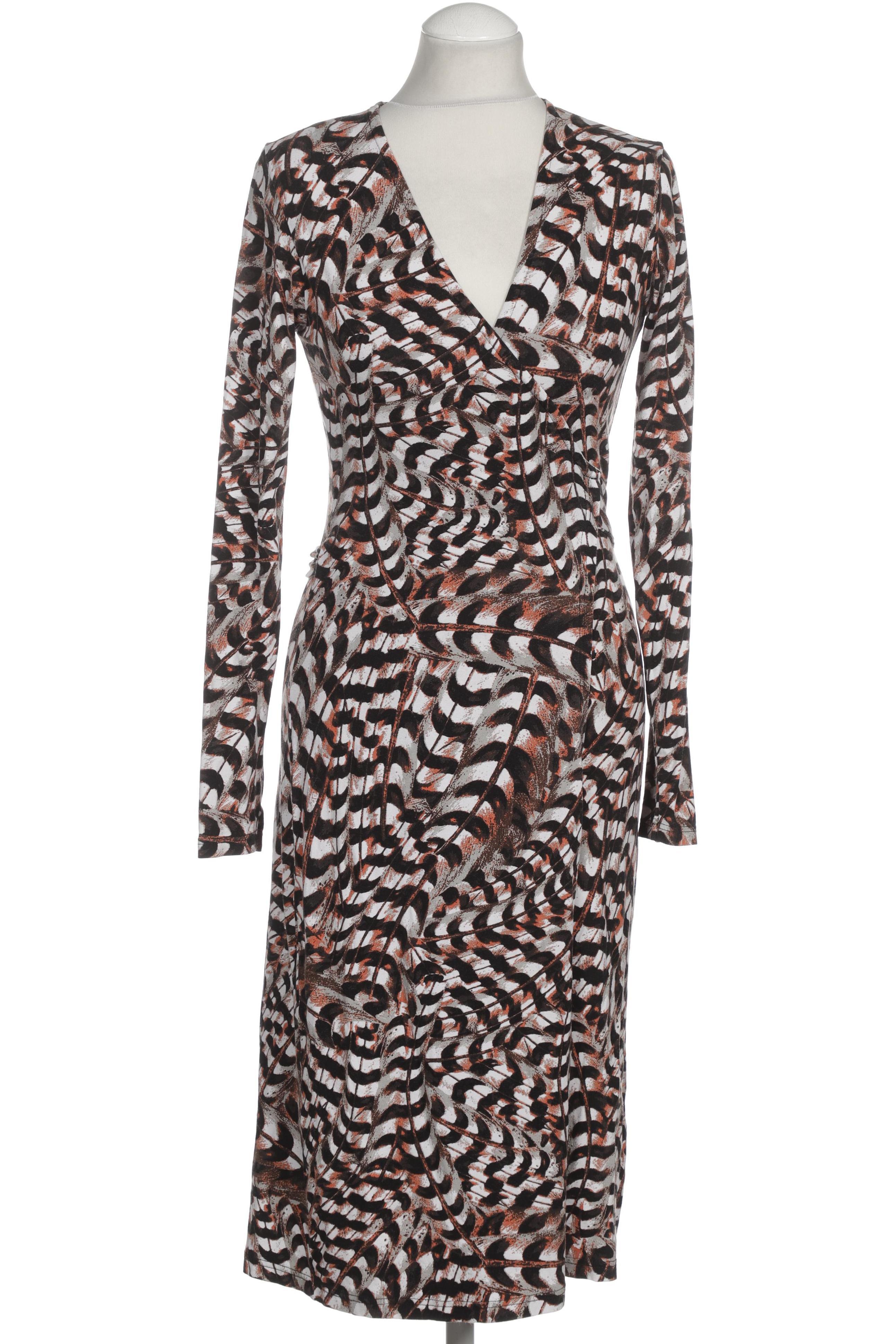 

Conleys Damen Kleid, schwarz, Gr.