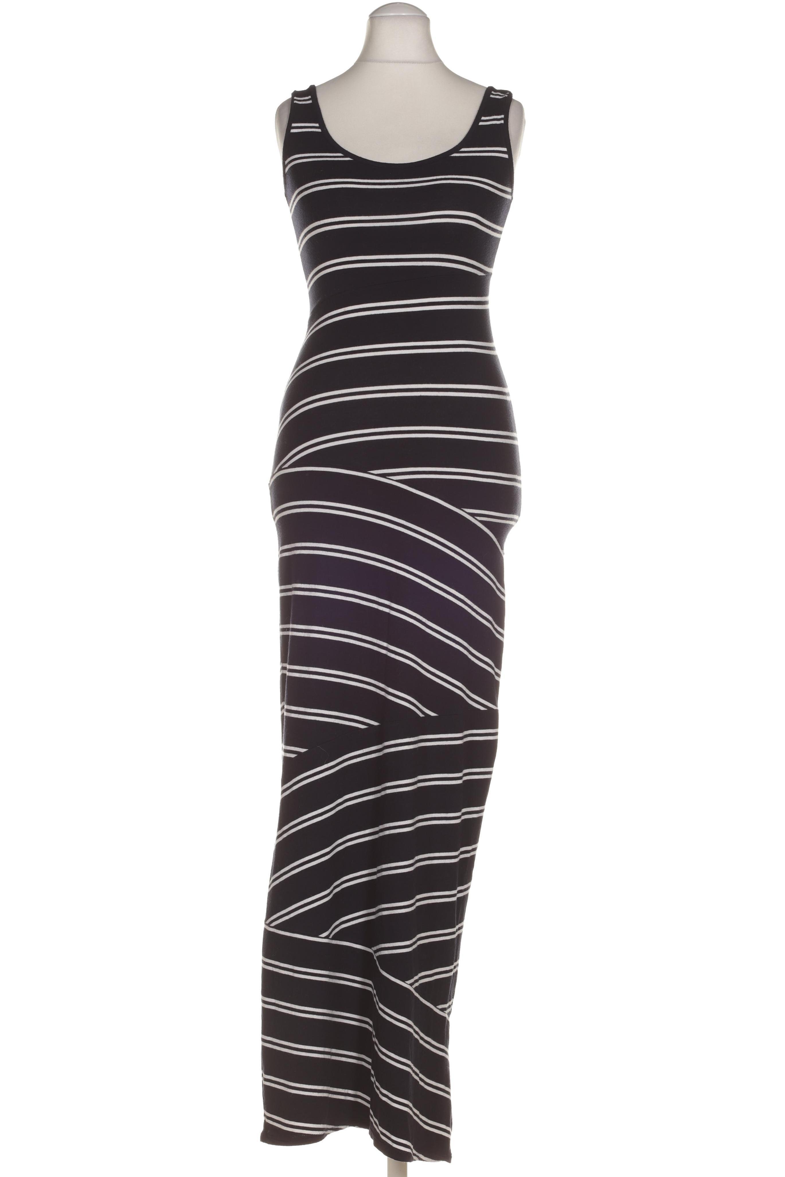 

Conleys Damen Kleid, blau, Gr.