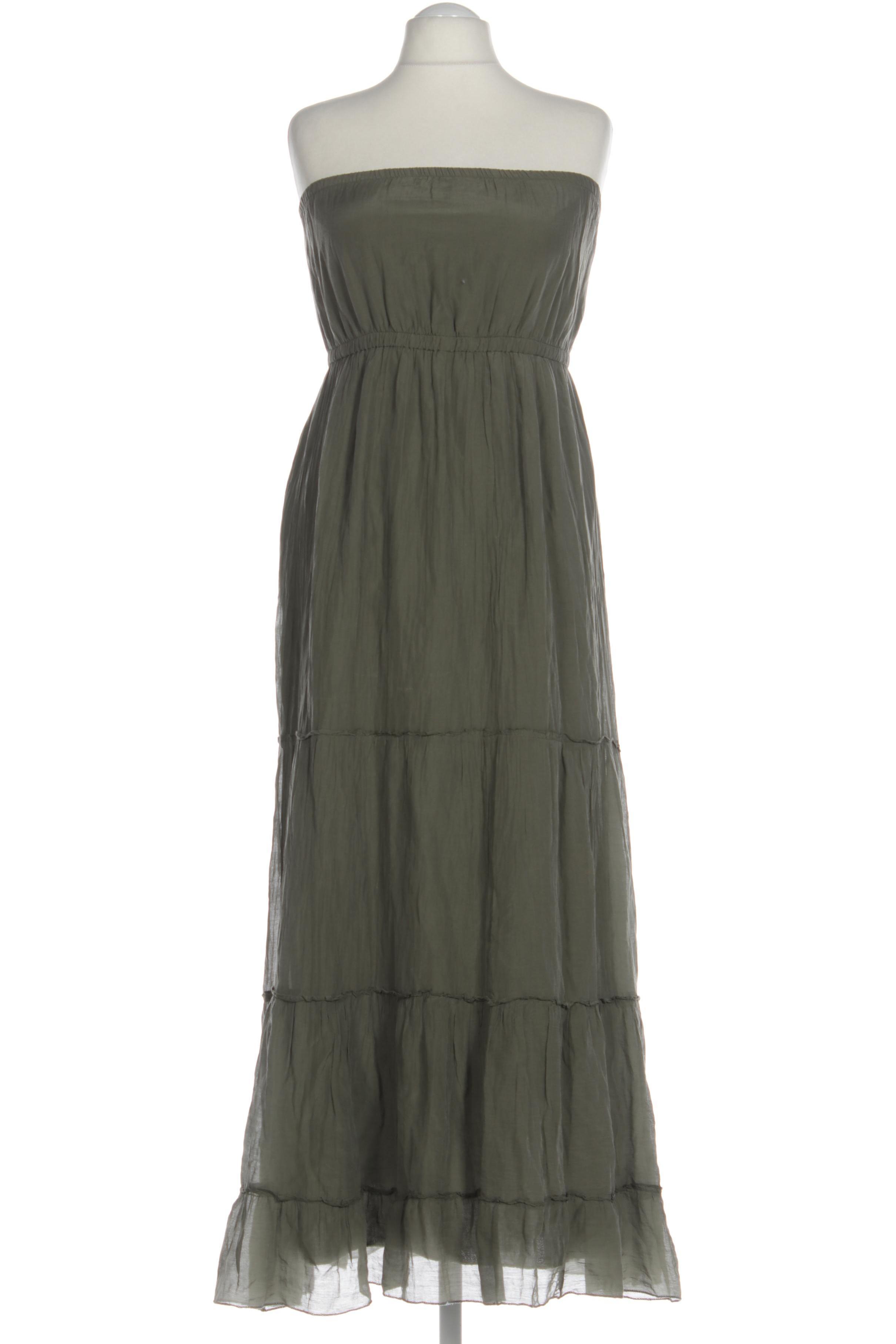 

Conleys Damen Kleid, grün, Gr.