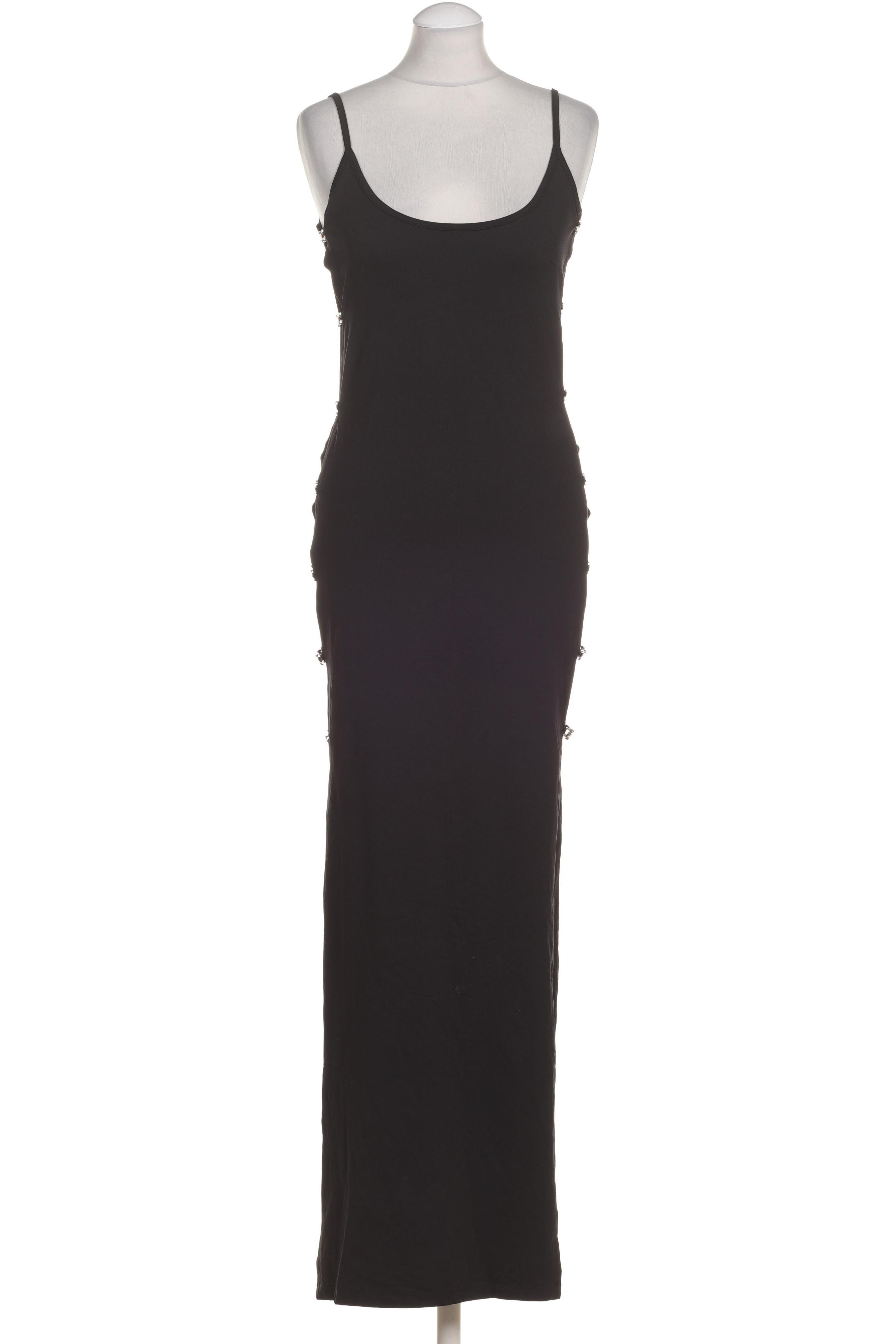 

Conleys Damen Kleid, schwarz, Gr.