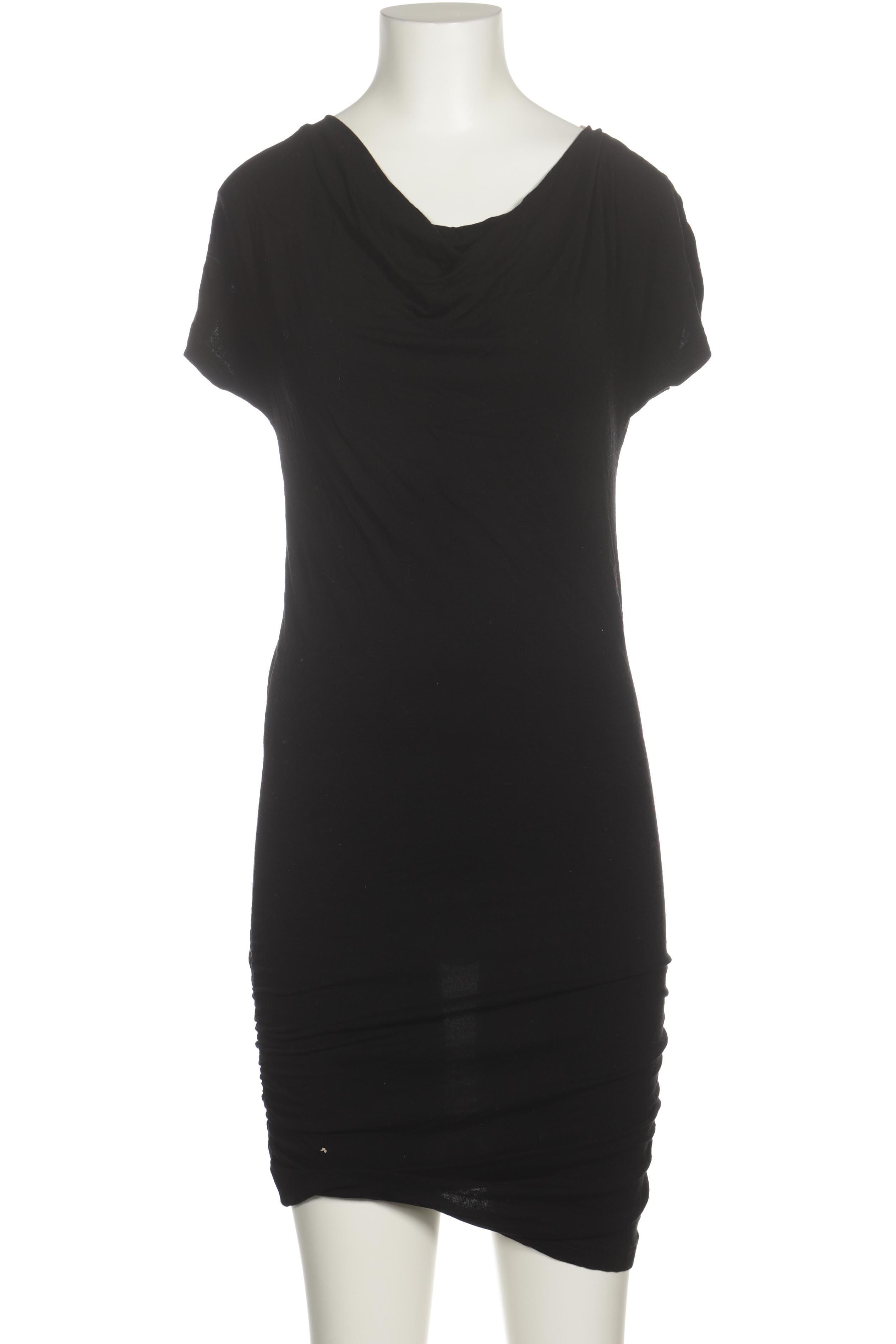 

Conleys Damen Kleid, schwarz, Gr.