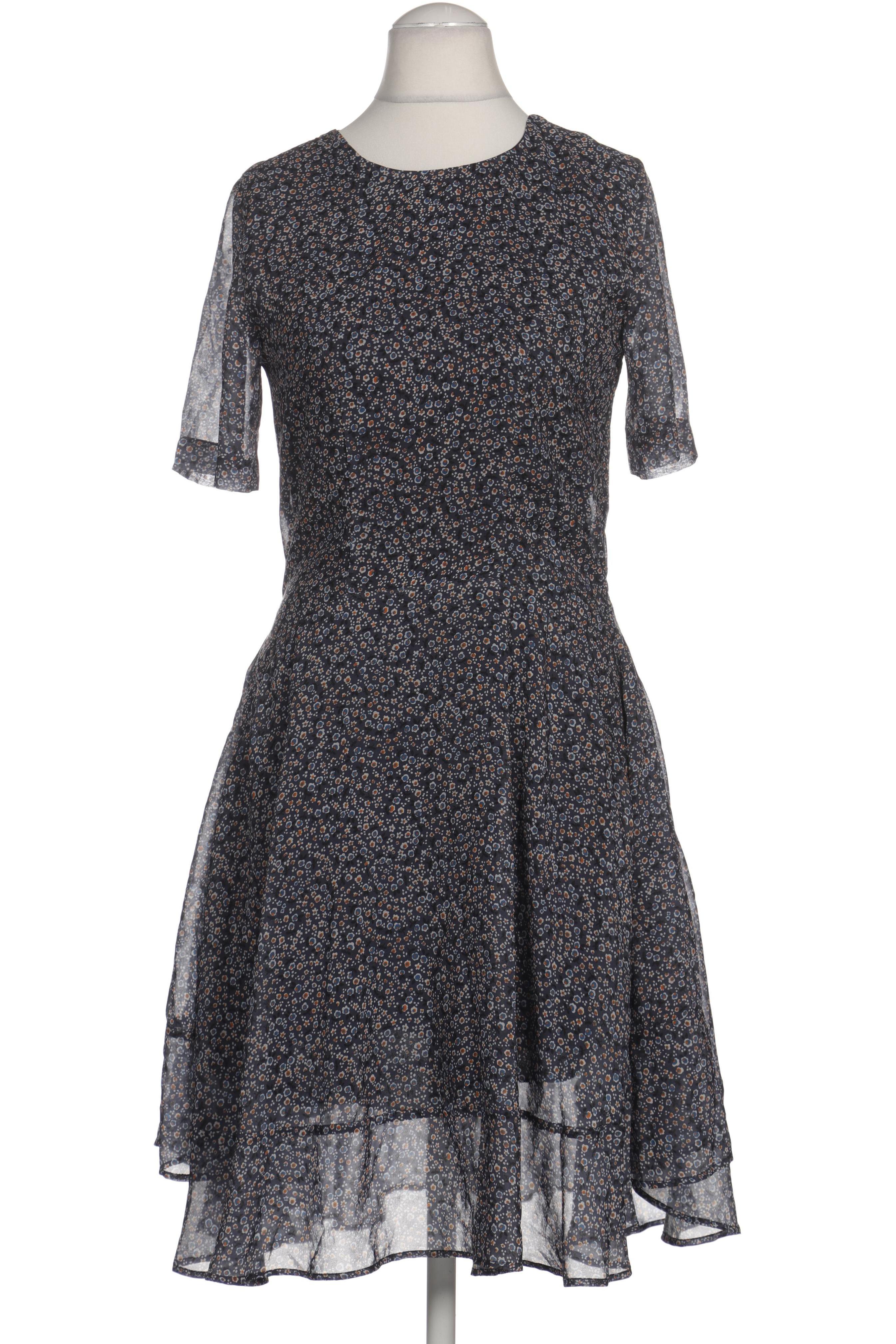 

Conleys Damen Kleid, blau, Gr. 36