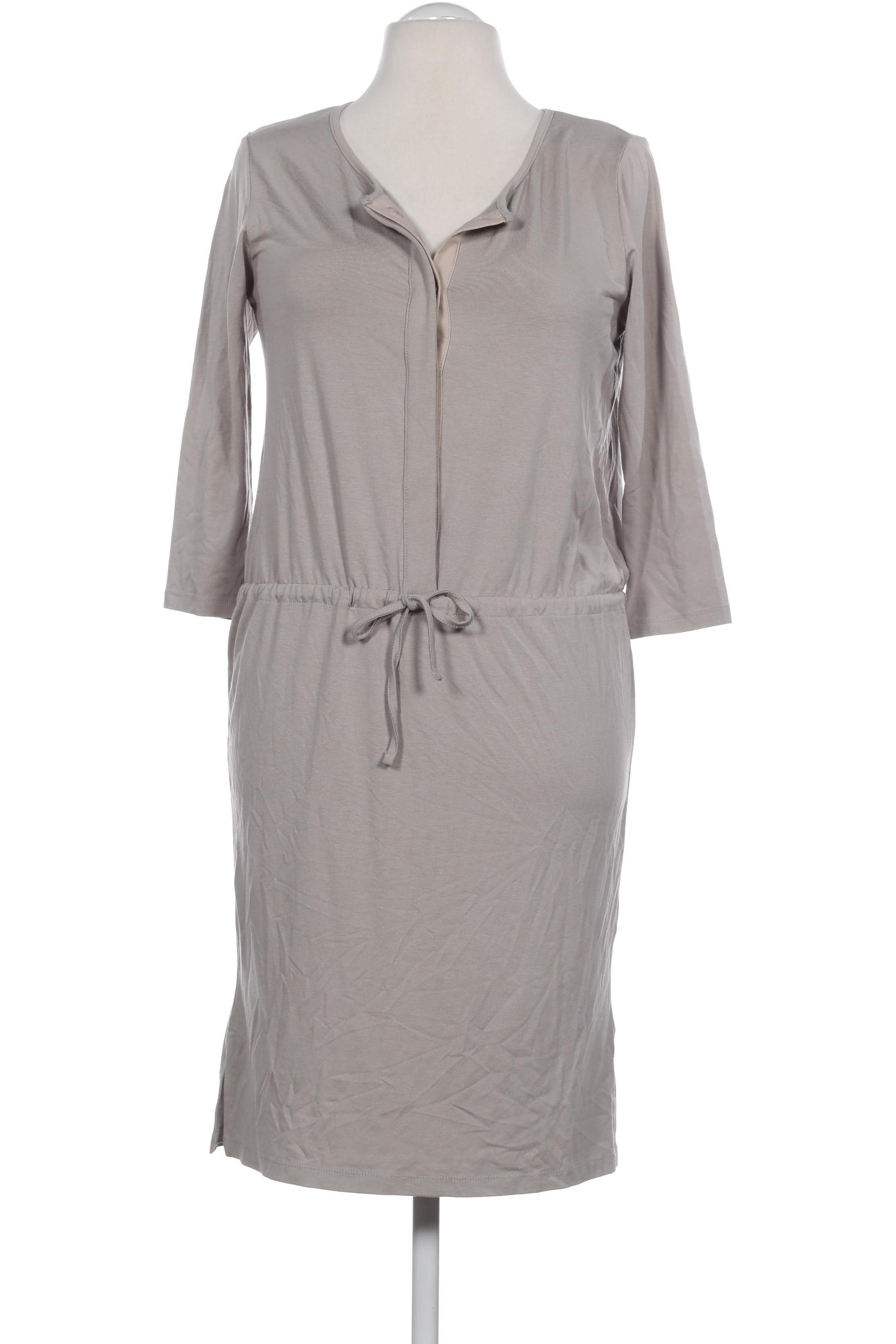 

Conleys Damen Kleid, grau, Gr.