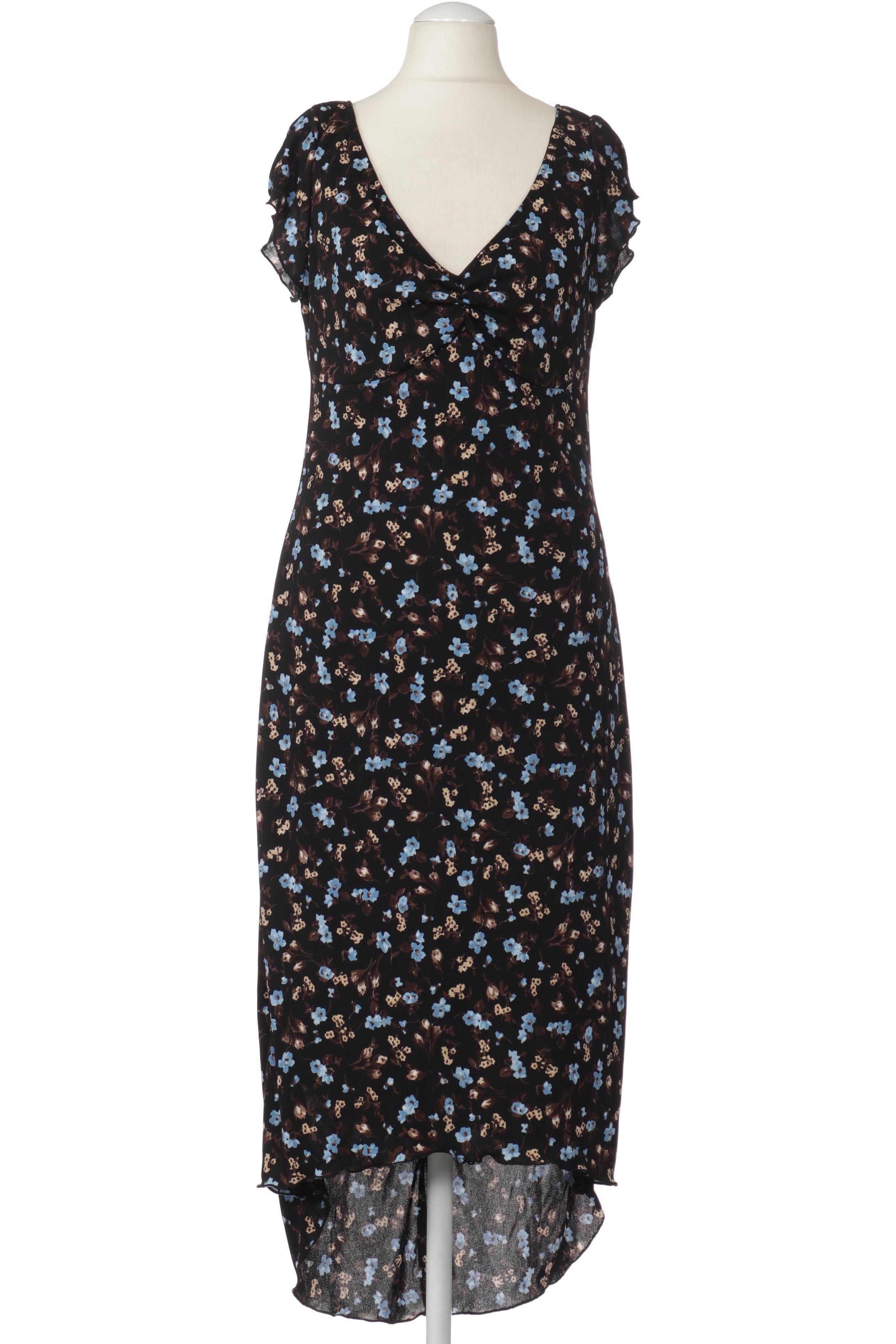 

Conleys Damen Kleid, schwarz, Gr. 38