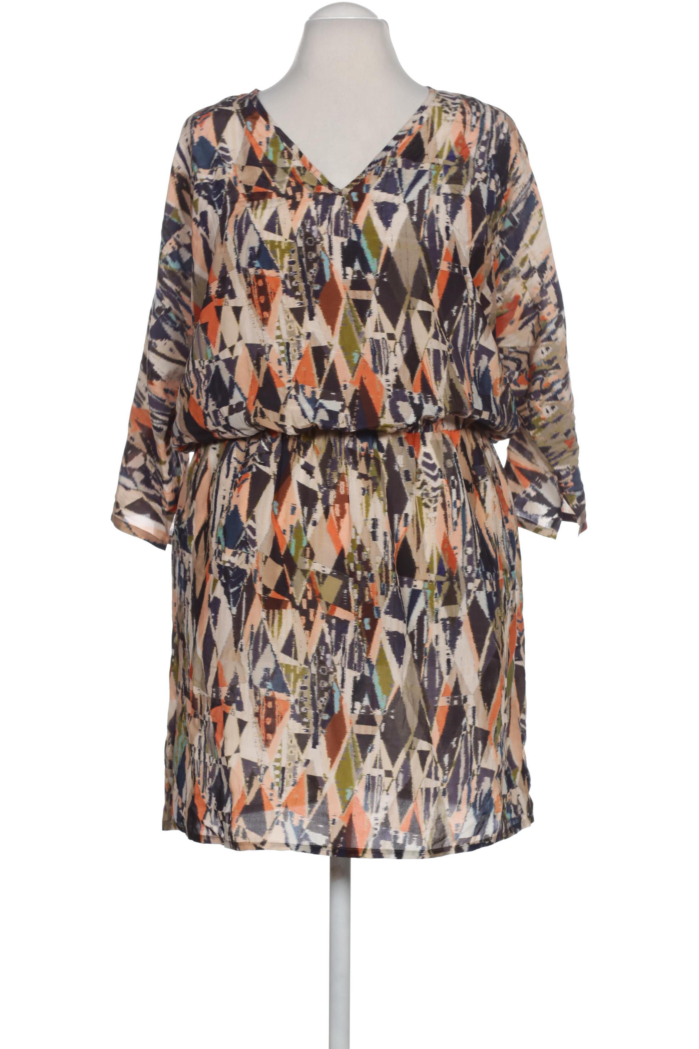 

Conleys Damen Kleid, braun, Gr. 40